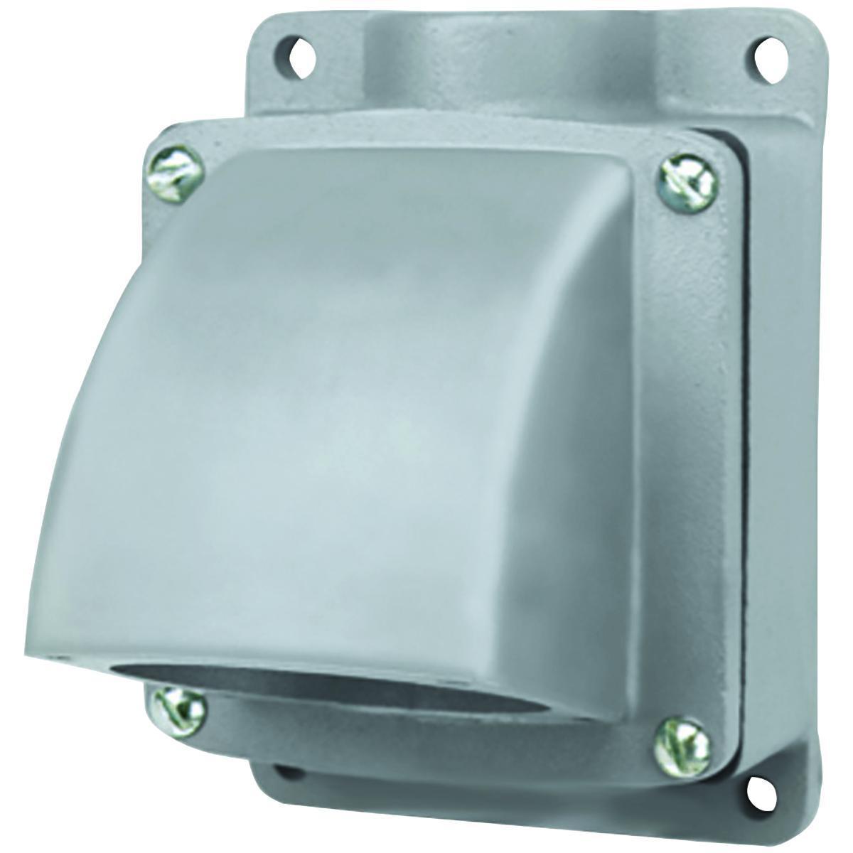 Killark® VJ57 Pin & Sleeve Back Boxes
