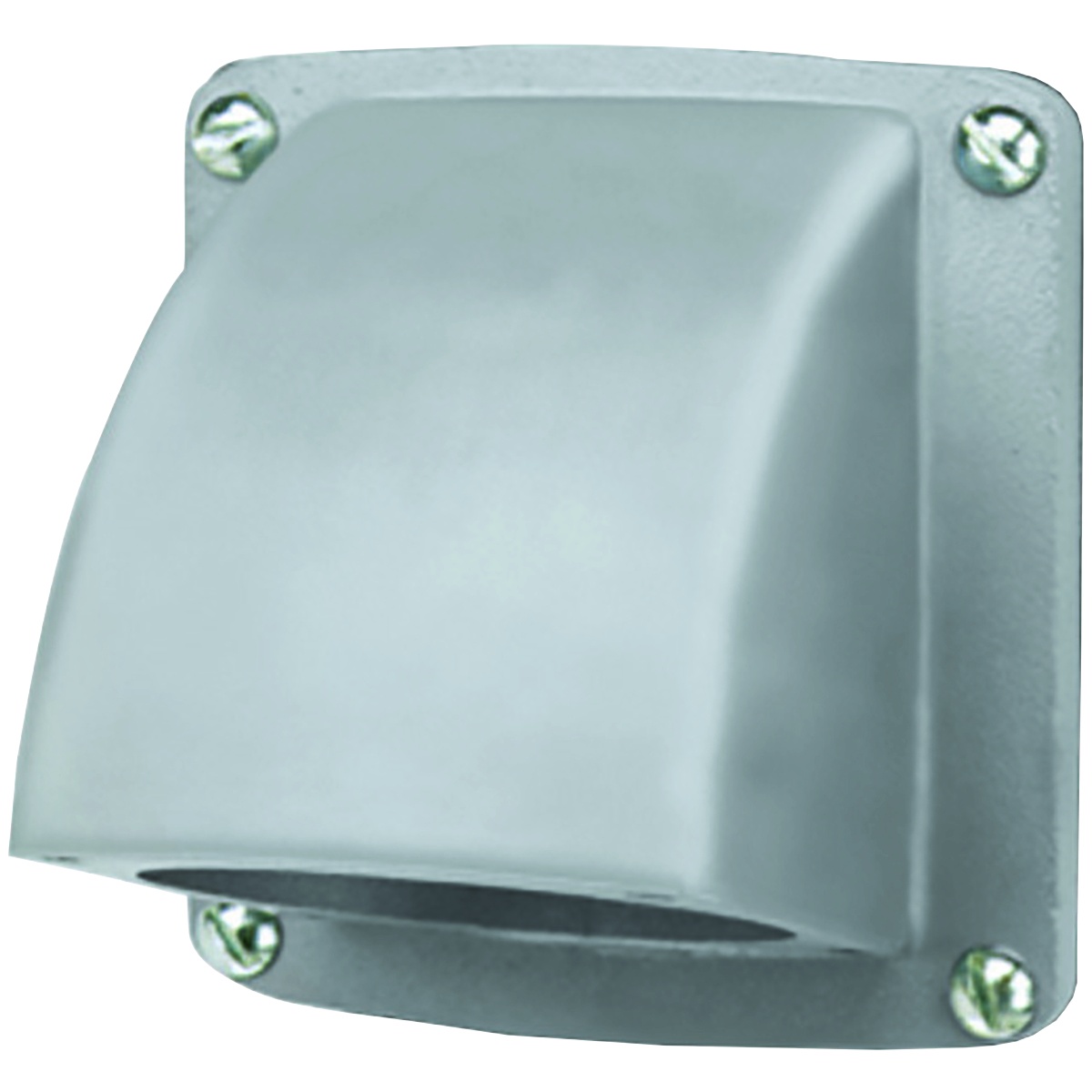 Killark® VJA100 Pin & Sleeve Angle Adapters