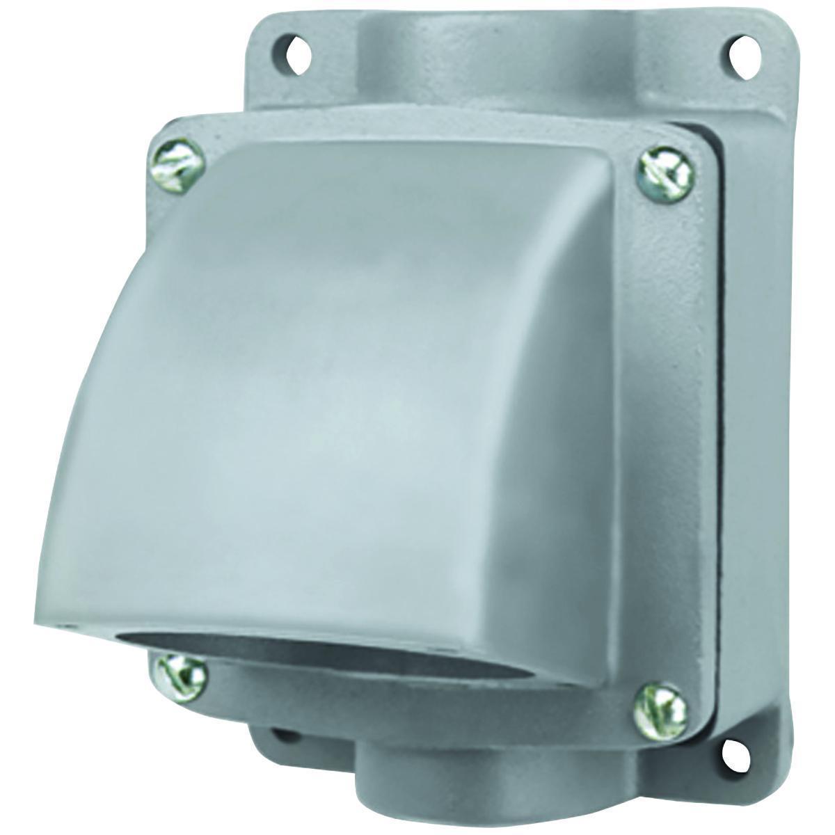 Killark® VJC67 Pin & Sleeve Back Boxes