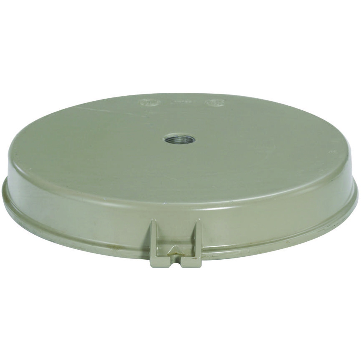 Killark® VMA2B Lighting Mounting Accessories
