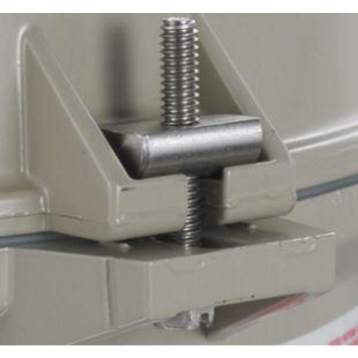 Killark® VMBNKIT Lighting Mounting Accessories