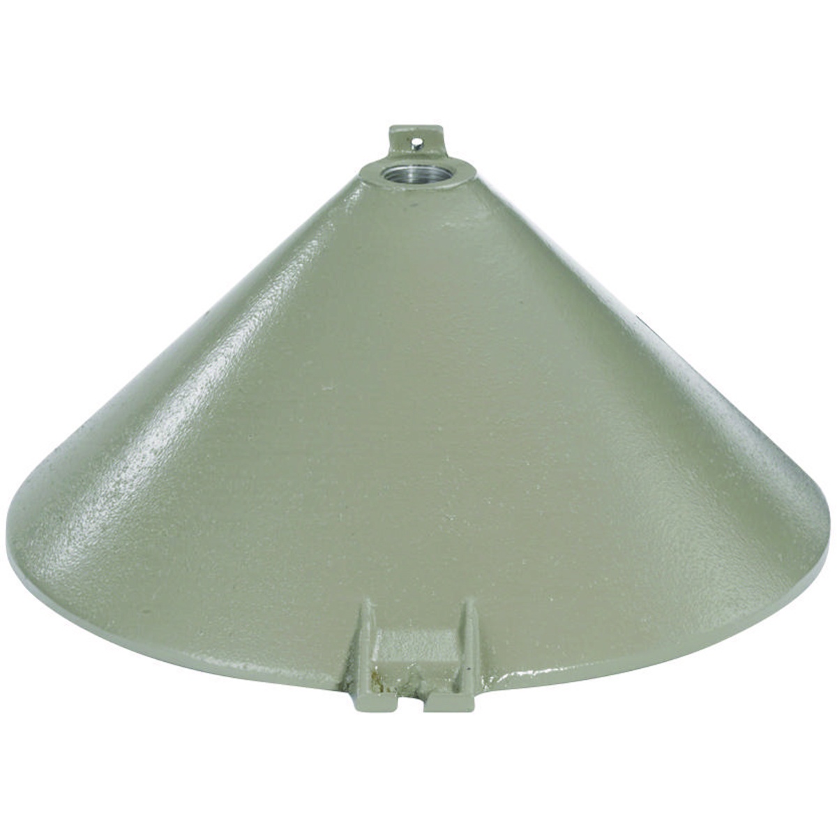 Killark® VMC2B Lighting Mounting Accessories