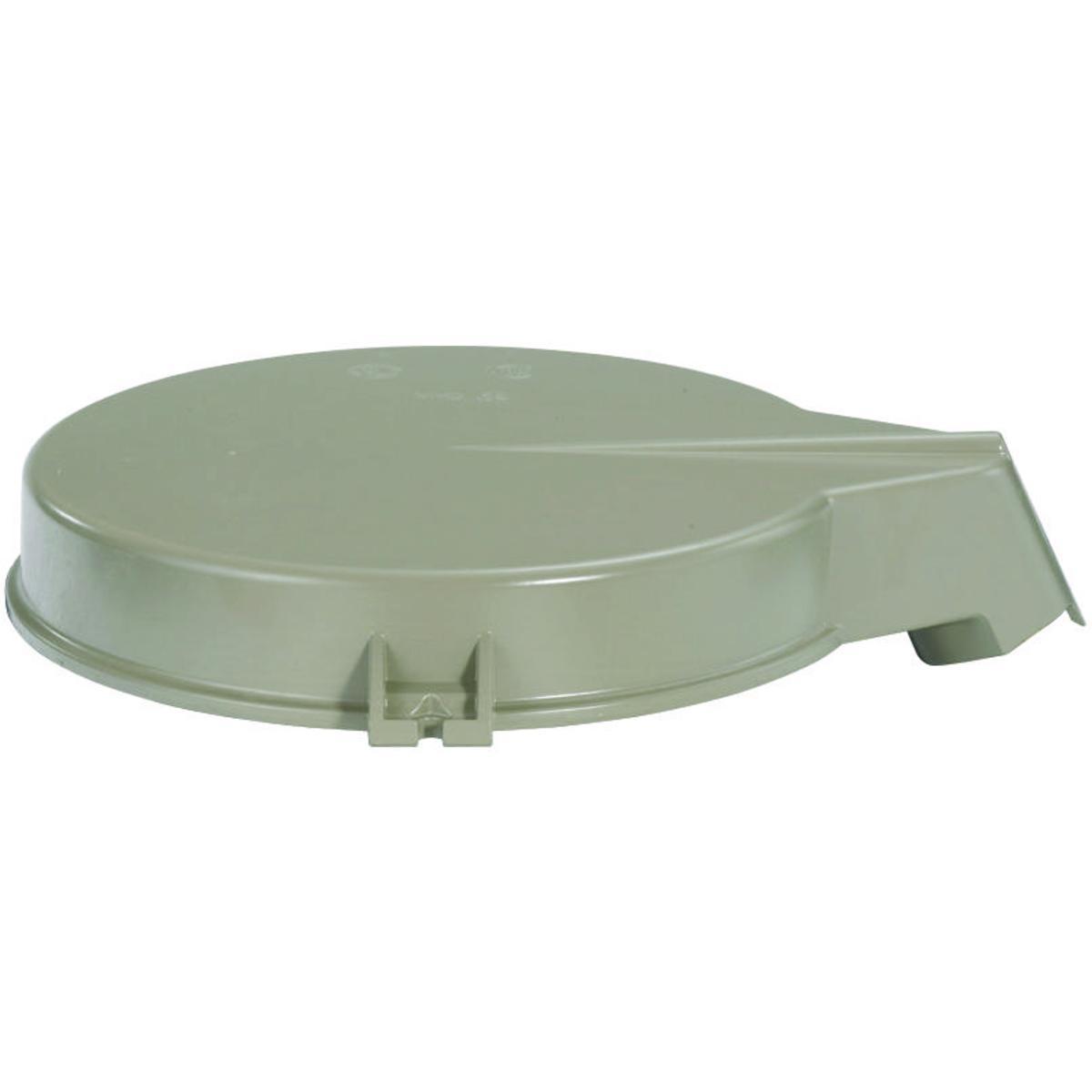 Killark® VMD4B Lighting Mounting Accessories
