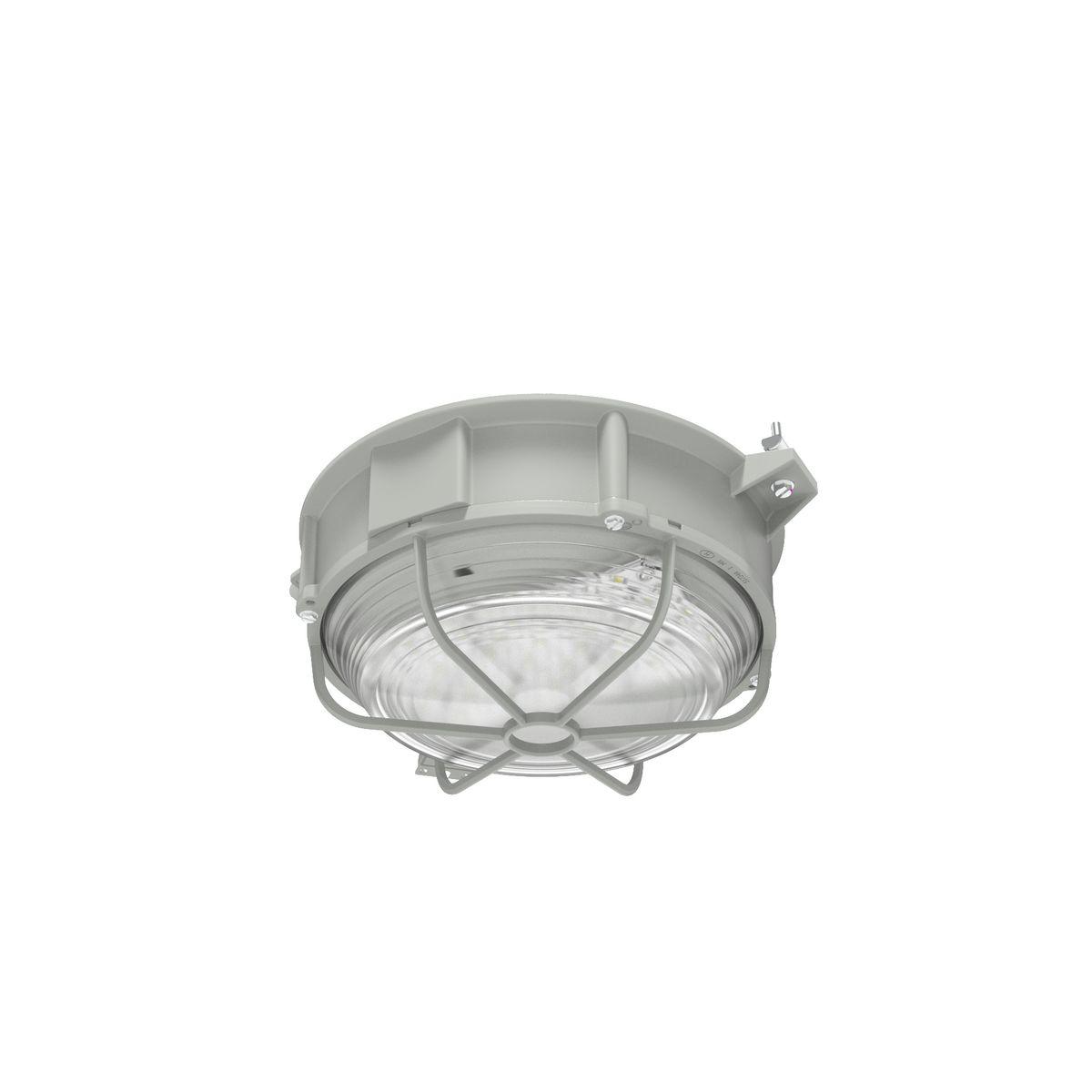 Killark® VML1X730G Explosion-Proof Outdoor Lighting