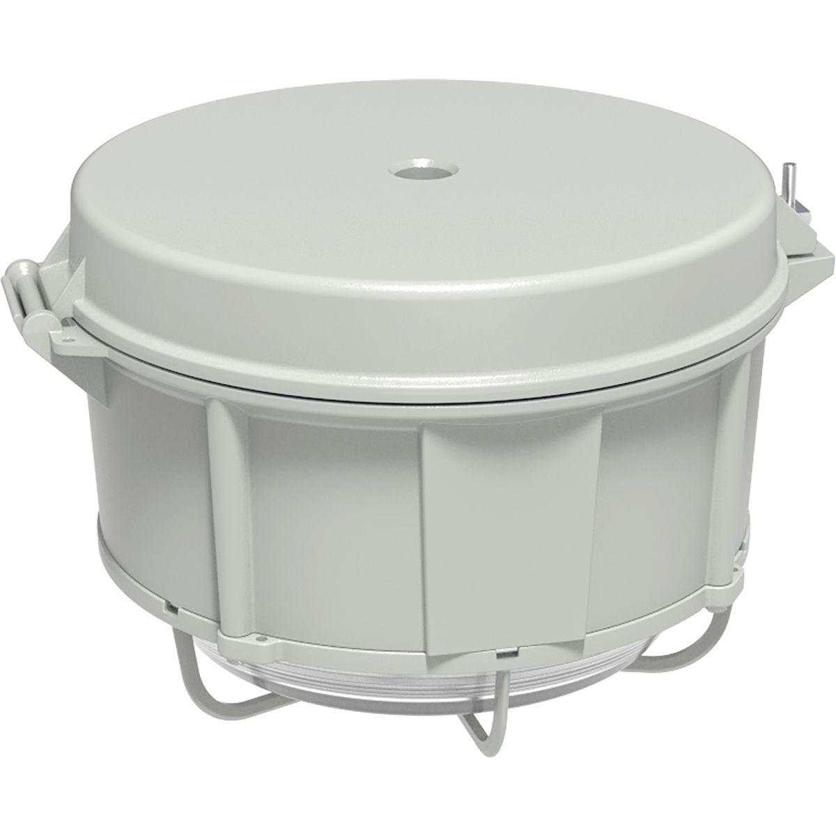 Killark® VML2X1230G Explosion-Proof Outdoor Lighting