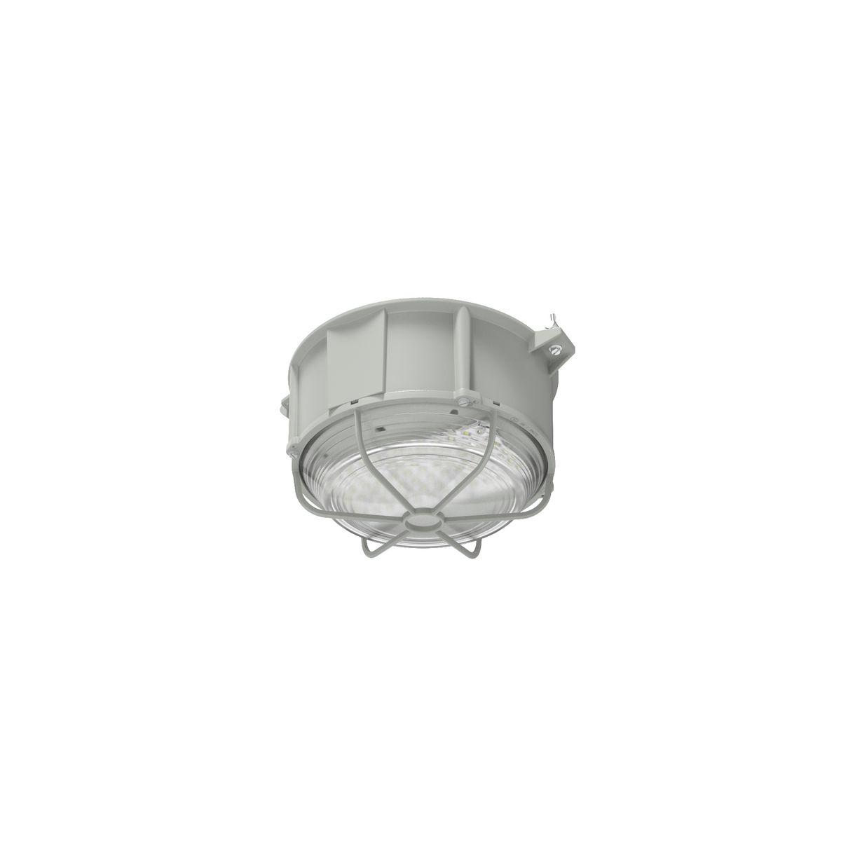 Killark® VML2X1830G Explosion-Proof Outdoor Lighting