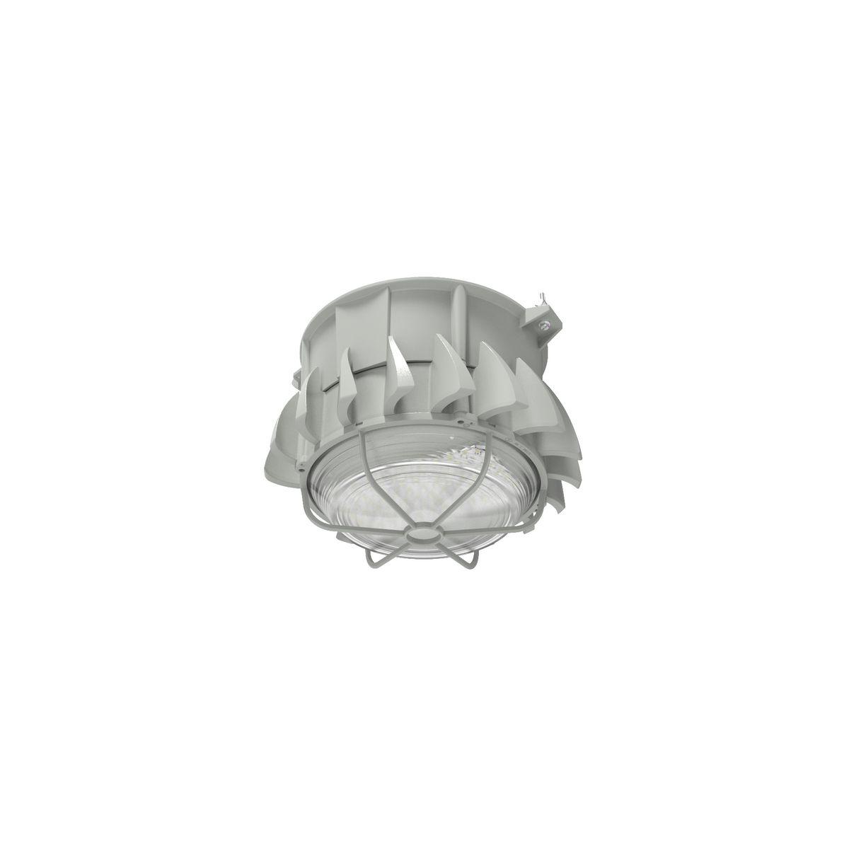 Killark® VML3X2330G Explosion-Proof Outdoor Lighting