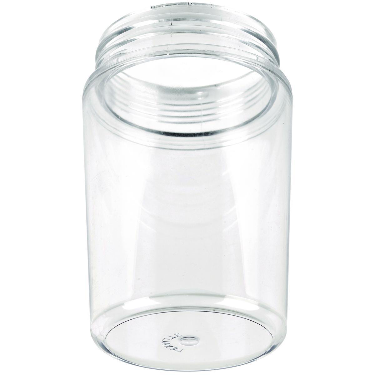 Killark® VPLCG-100 Light Fixture Globes