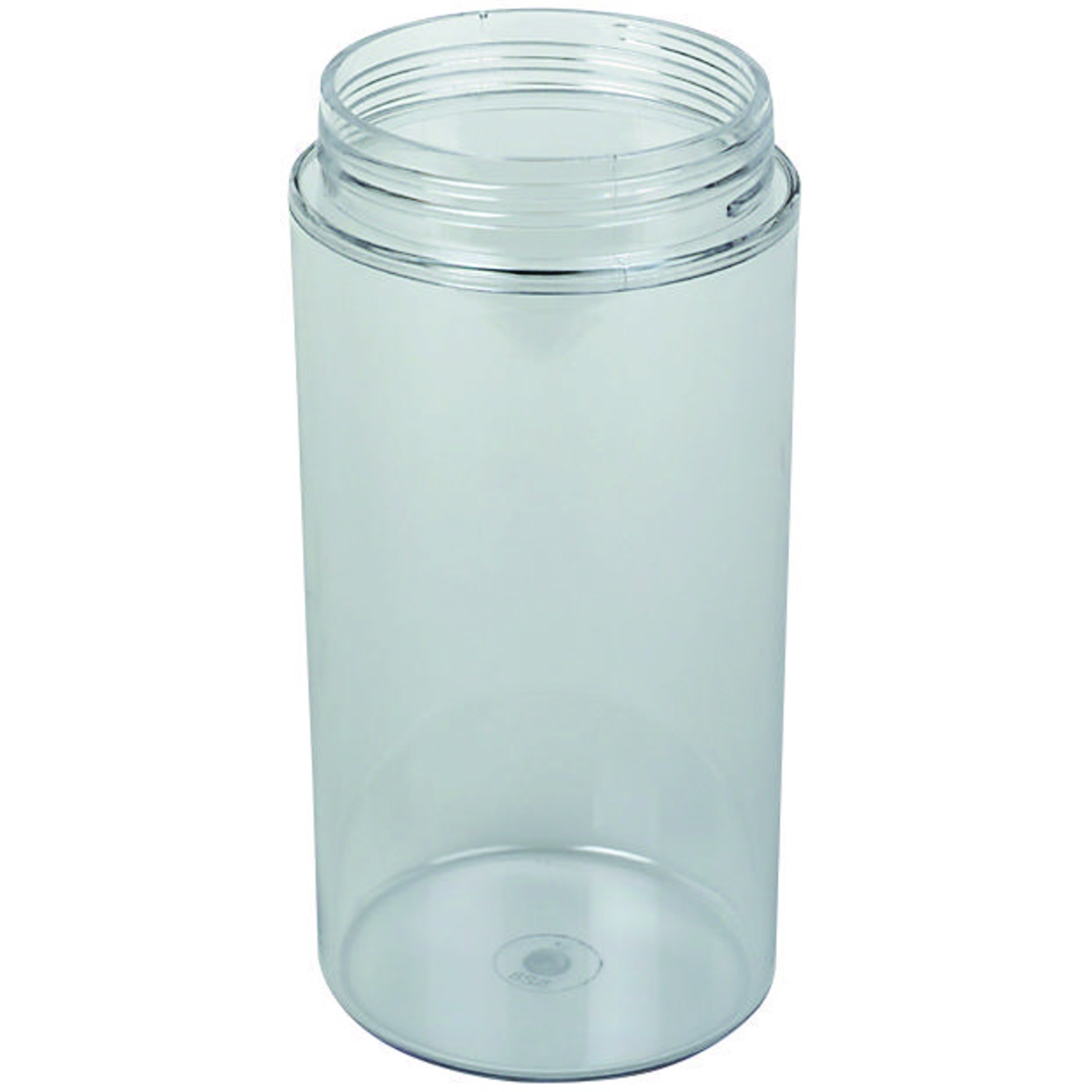 Killark® VPLCG-200 Light Fixture Globes