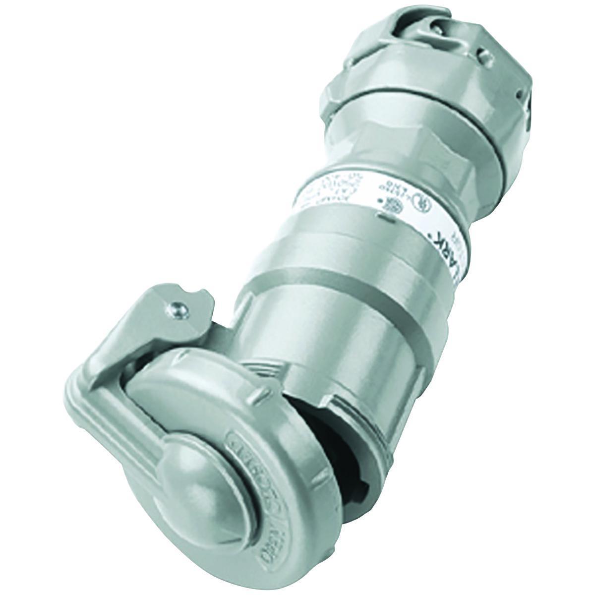Killark® VPR10457 Pin & Sleeve Connectors