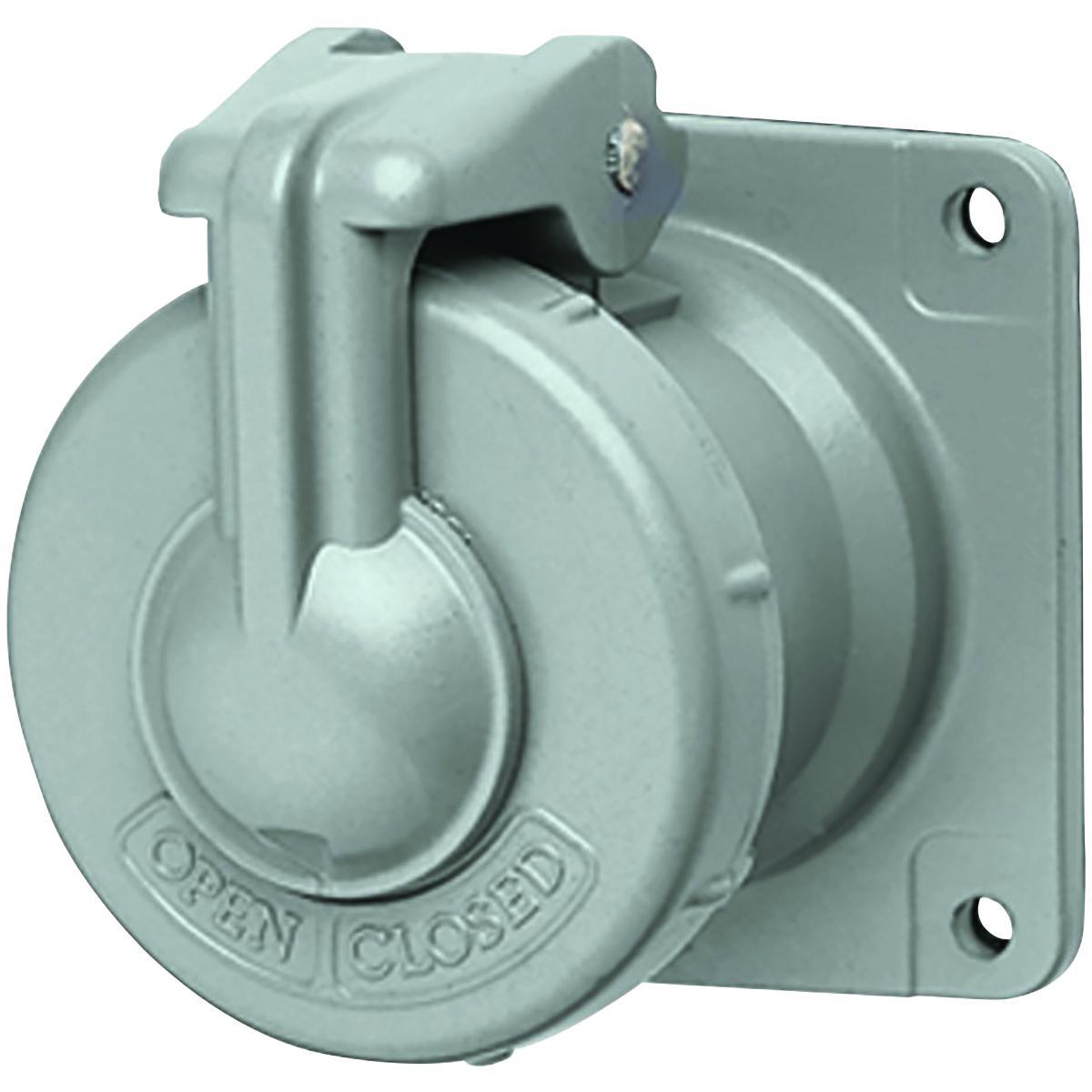 Killark® VR3033 Pin & Sleeve Receptacles
