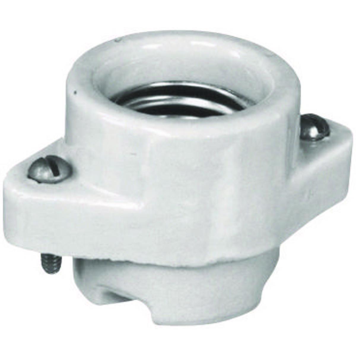Killark® VRME Lighting Replacement Sockets