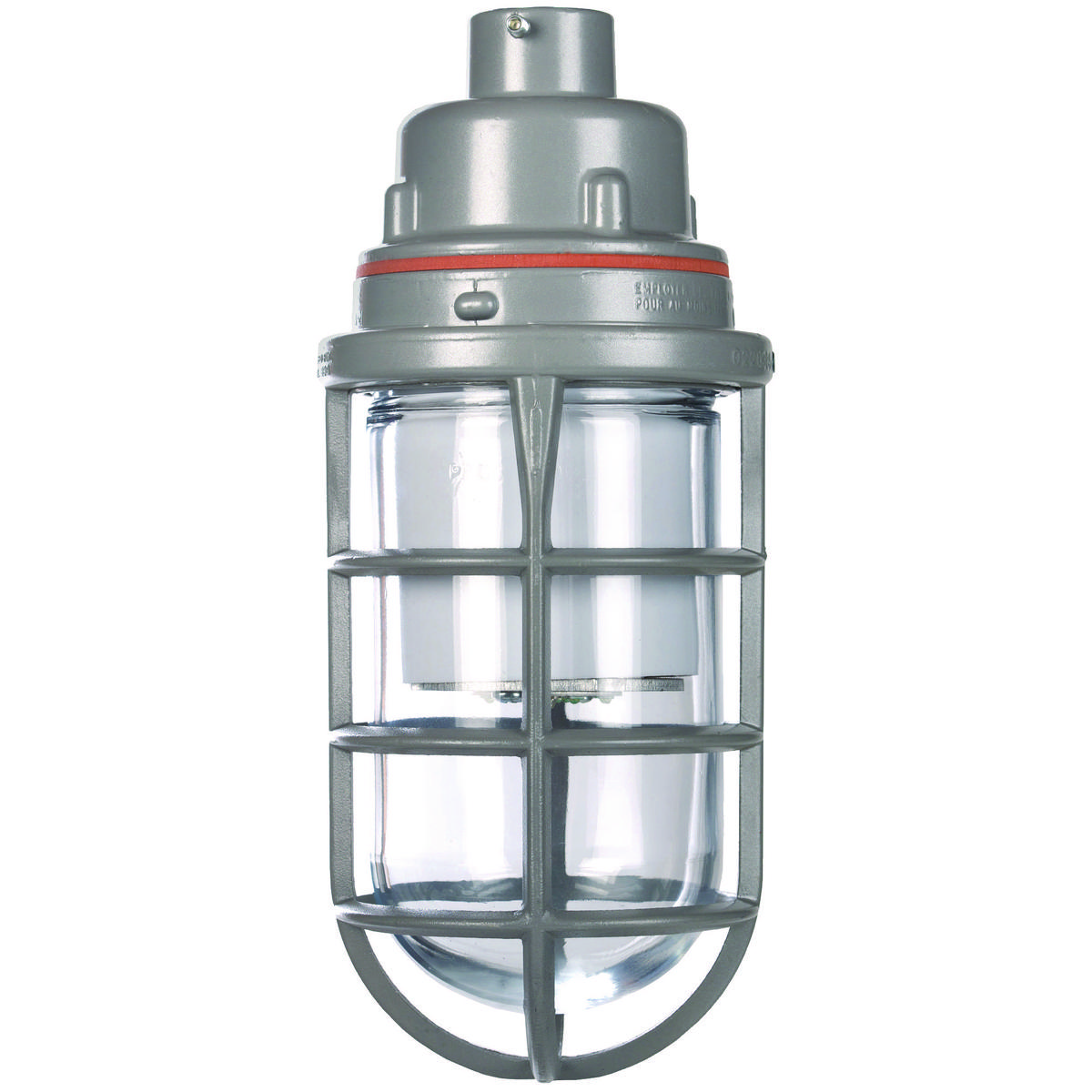 Killark® VSL1330A2SG Explosion-Proof Outdoor Lighting