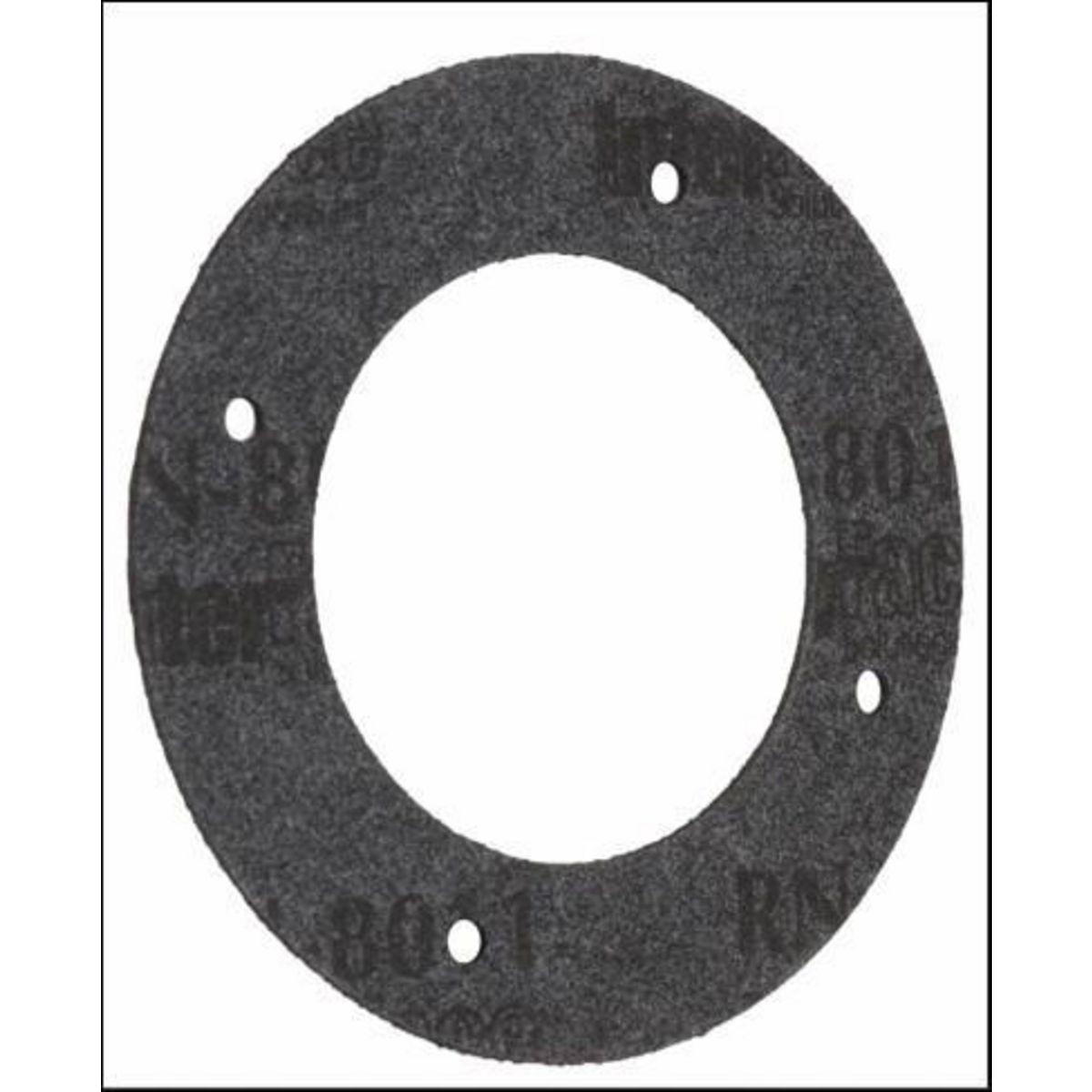 Killark® VTG Light Fixture Gaskets