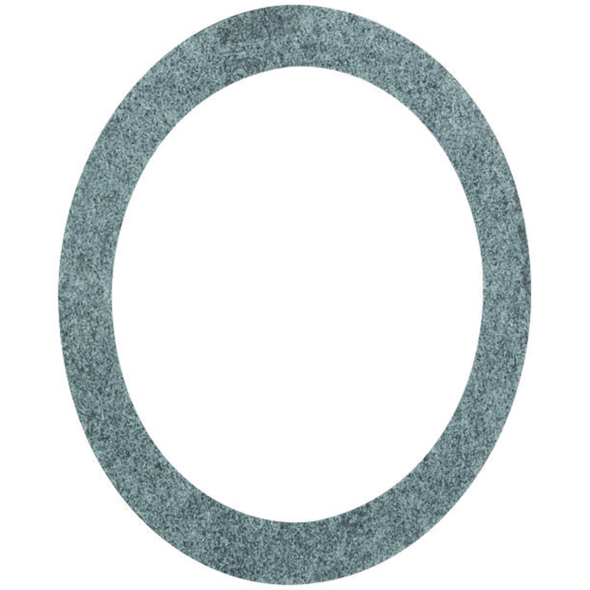 Killark® VTGG Light Fixture Gaskets