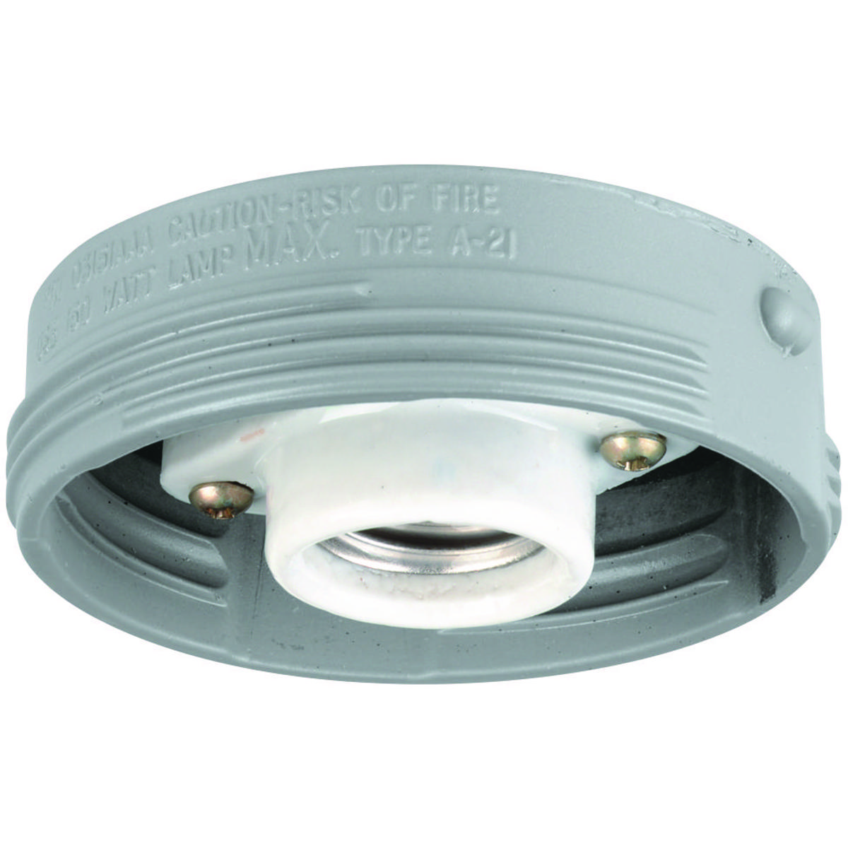 Killark® VXFC-100 N34 Lighting Mounting Accessories