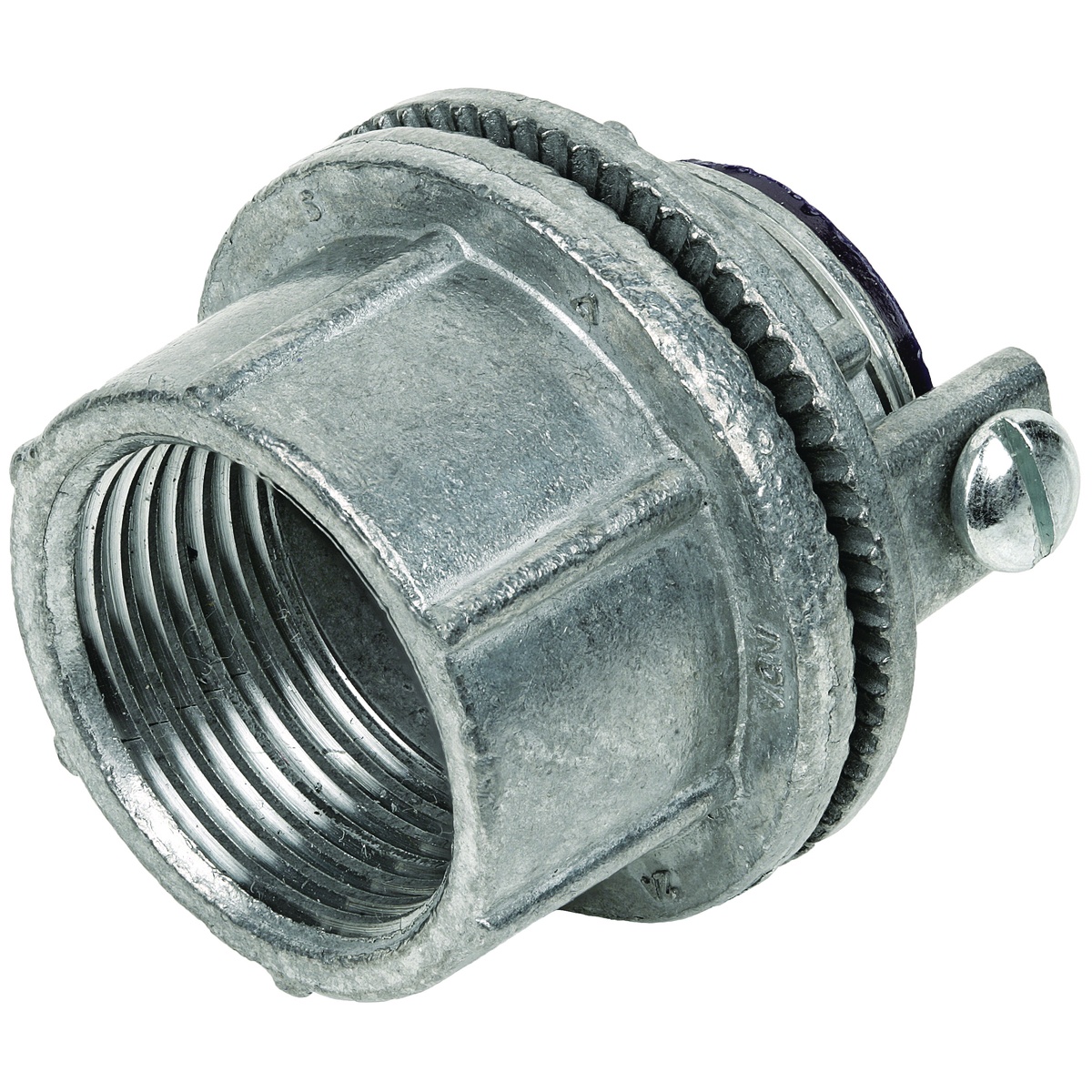 Killark® WH-0G Conduit Hubs