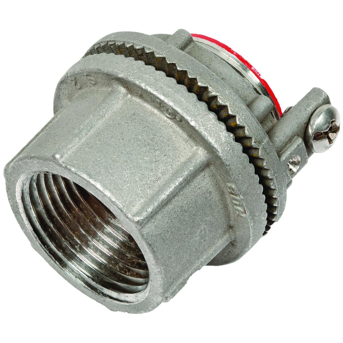 Killark® WH-6SSG Conduit Hubs