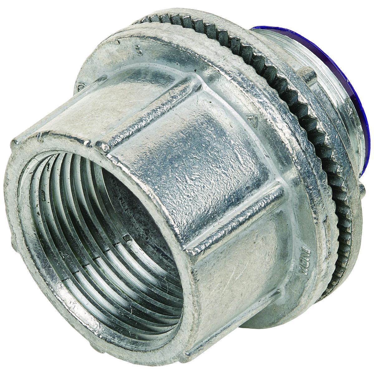 Killark® WH-1 Conduit Hubs