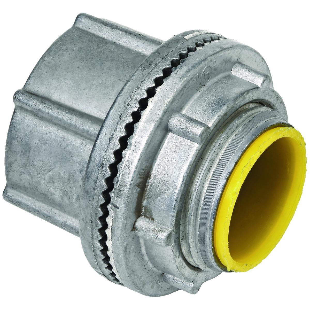 Killark® WH-2 Conduit Hubs