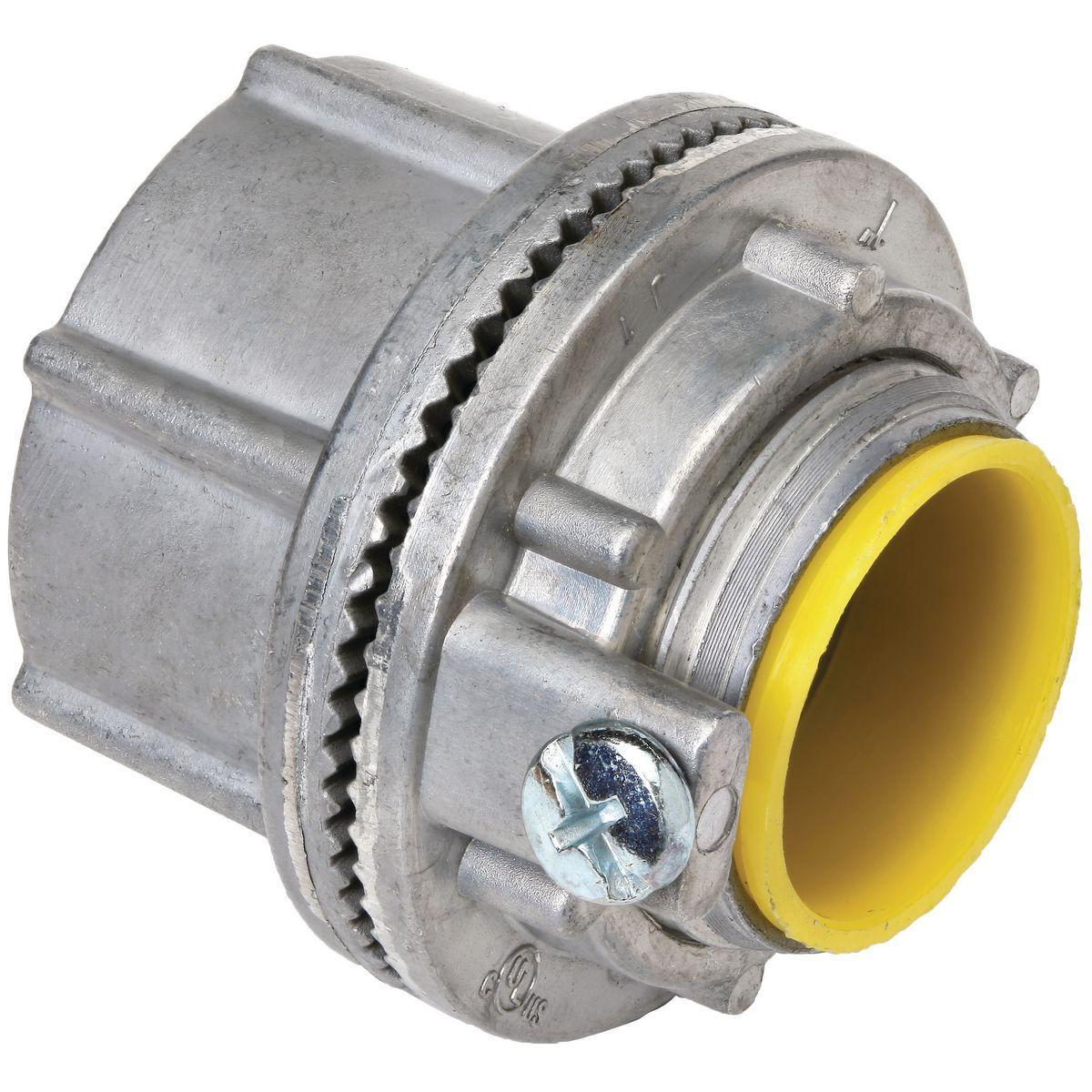 Killark® WH-2G Conduit Hubs