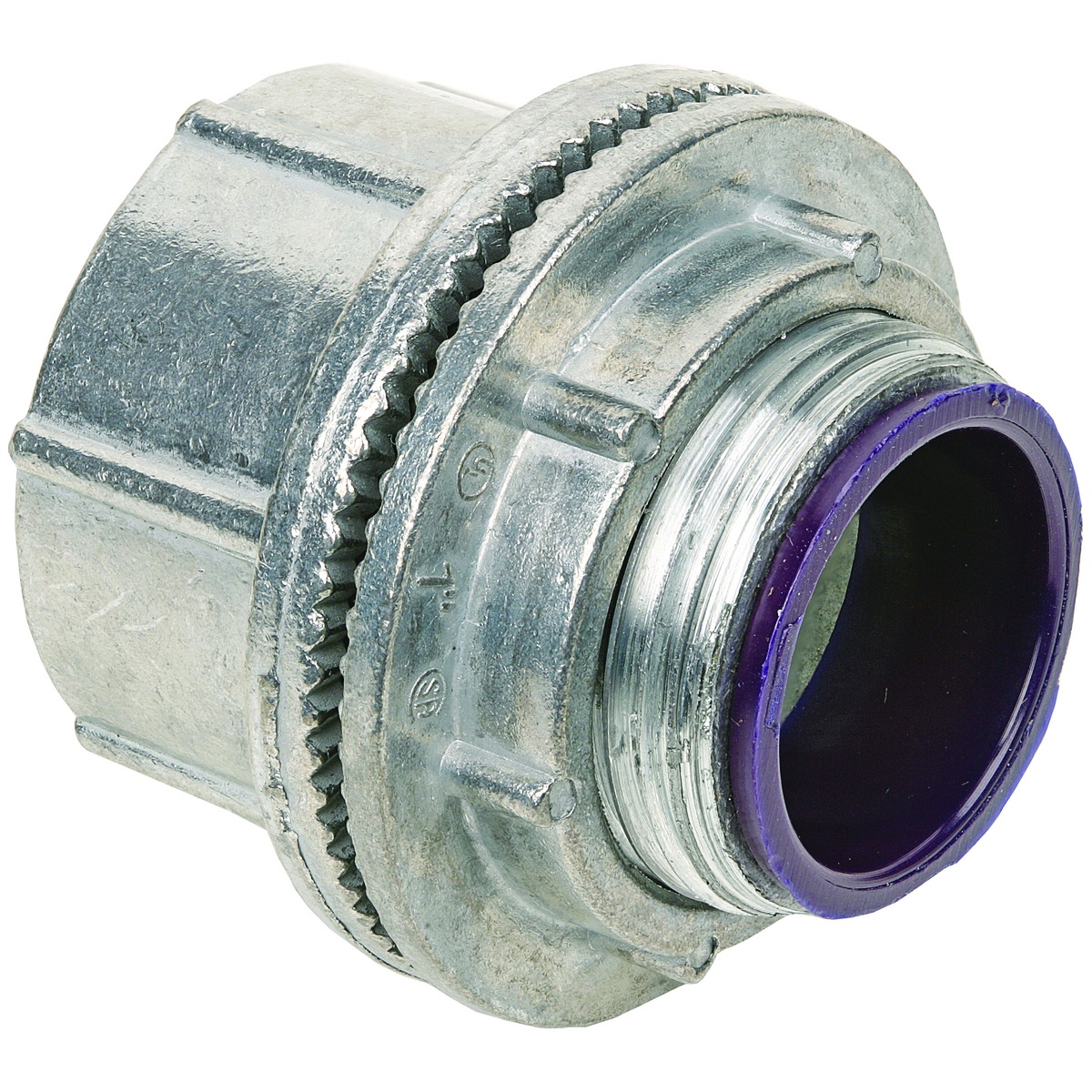Killark® WH-3 Conduit Hubs