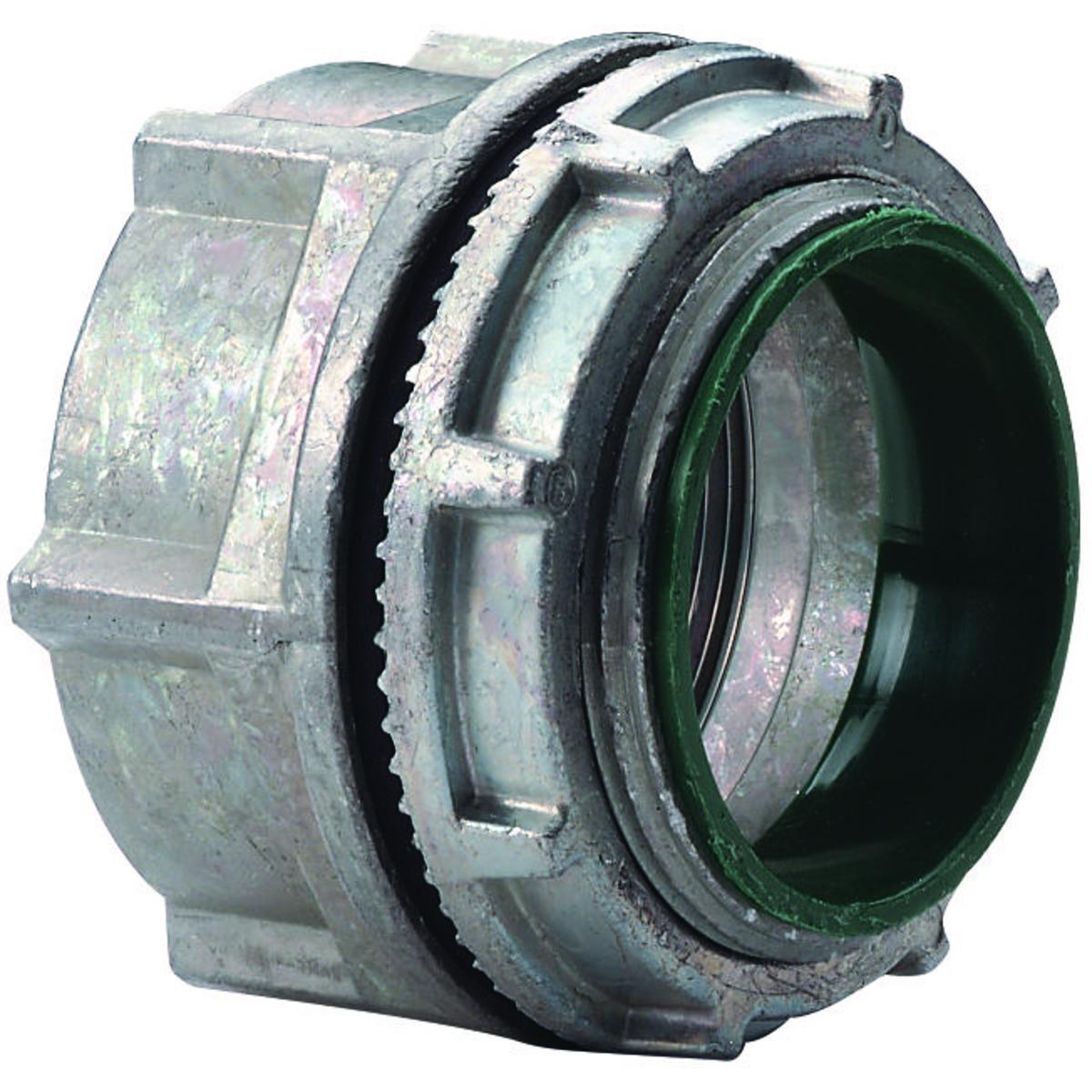Killark® WH-6 Conduit Hubs
