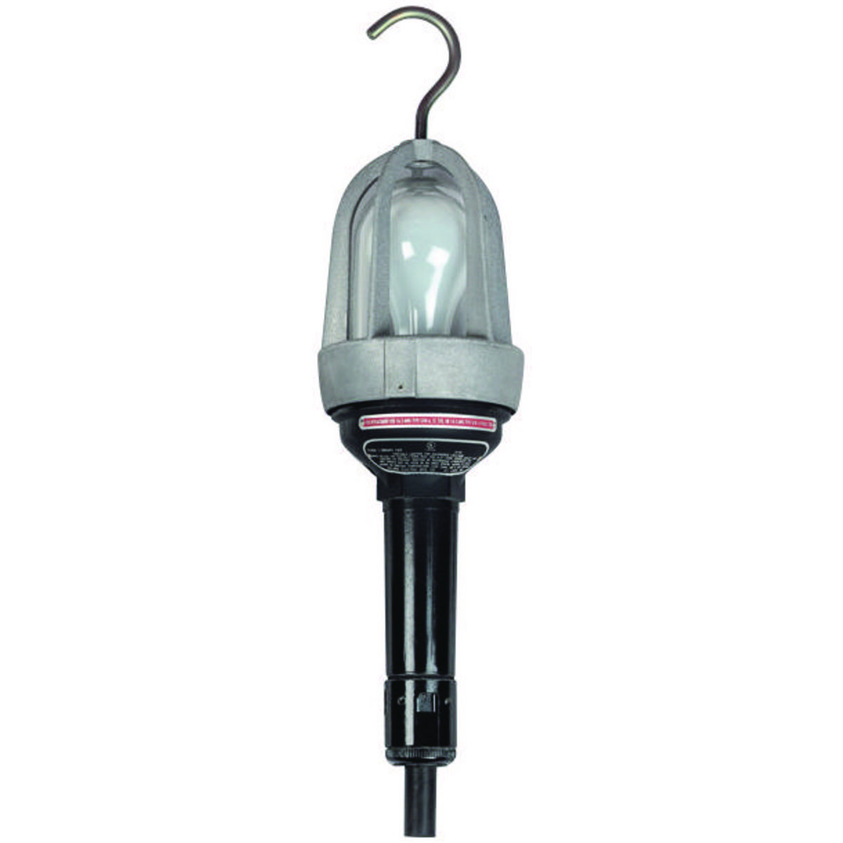 Killark® XHL-100 Hand Lamps