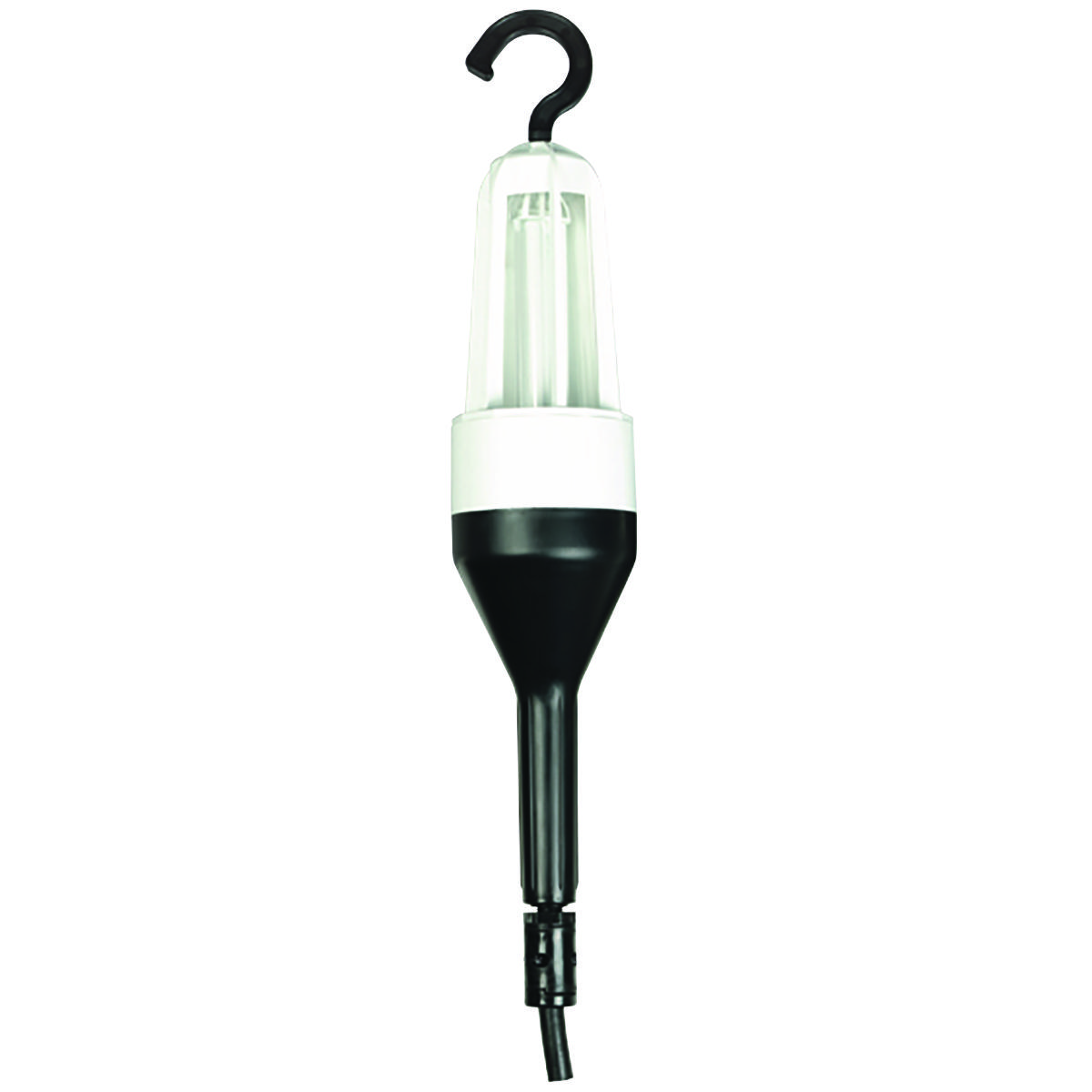 Killark® XHLF26 Hand Lamps