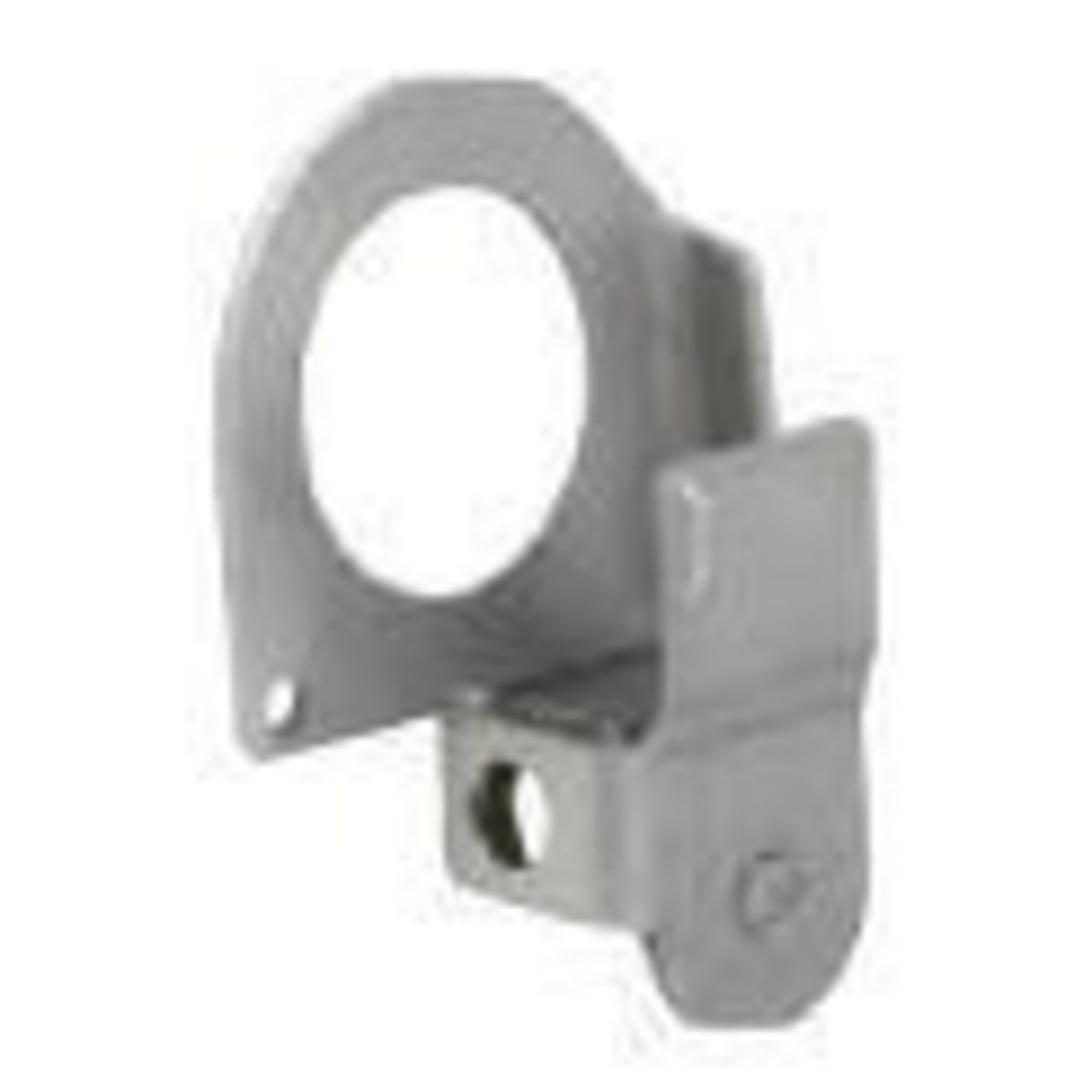 Killark® XLOA Explosion-Proof Control Station Accessories