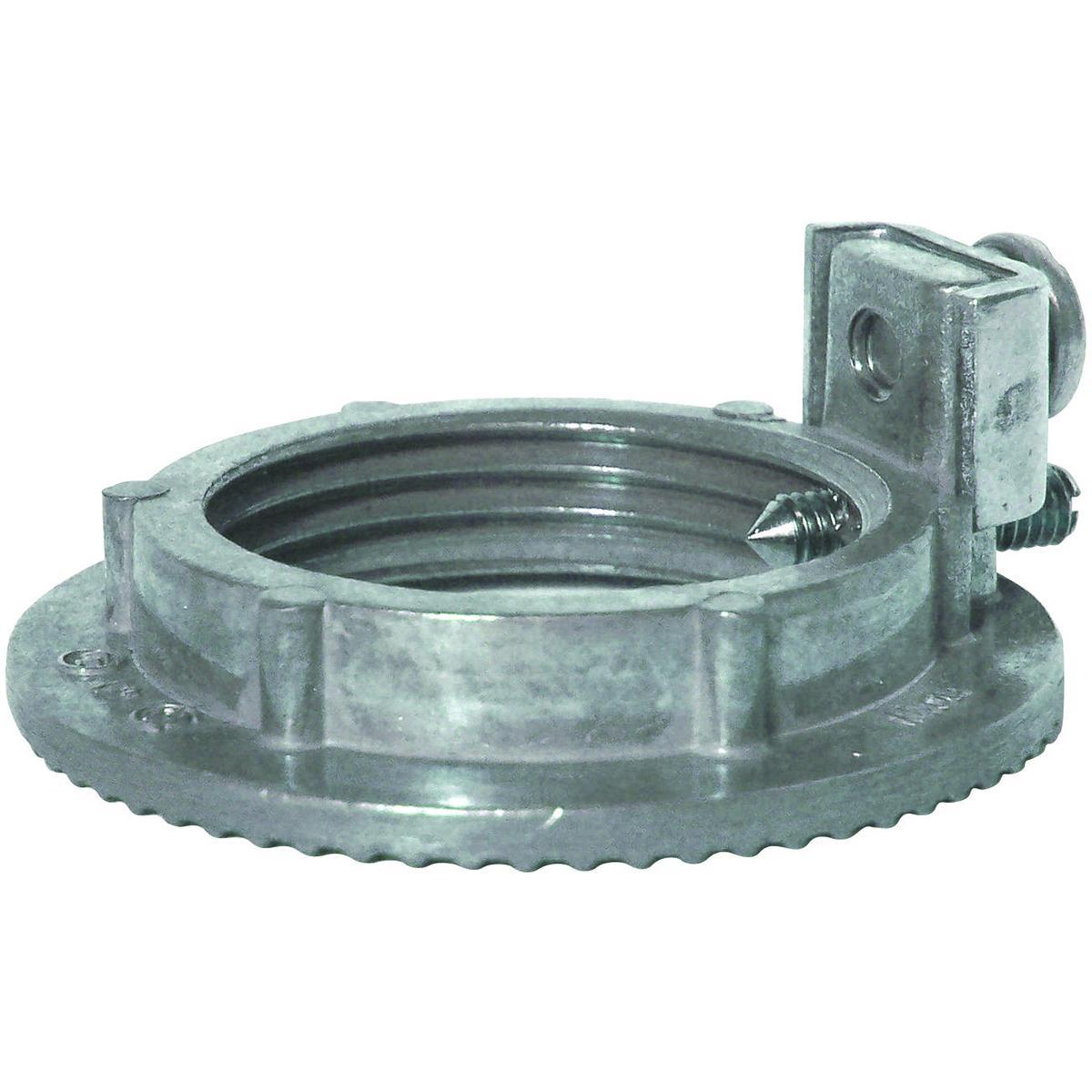 Killark® ZHLN-770 Conduit Locknuts