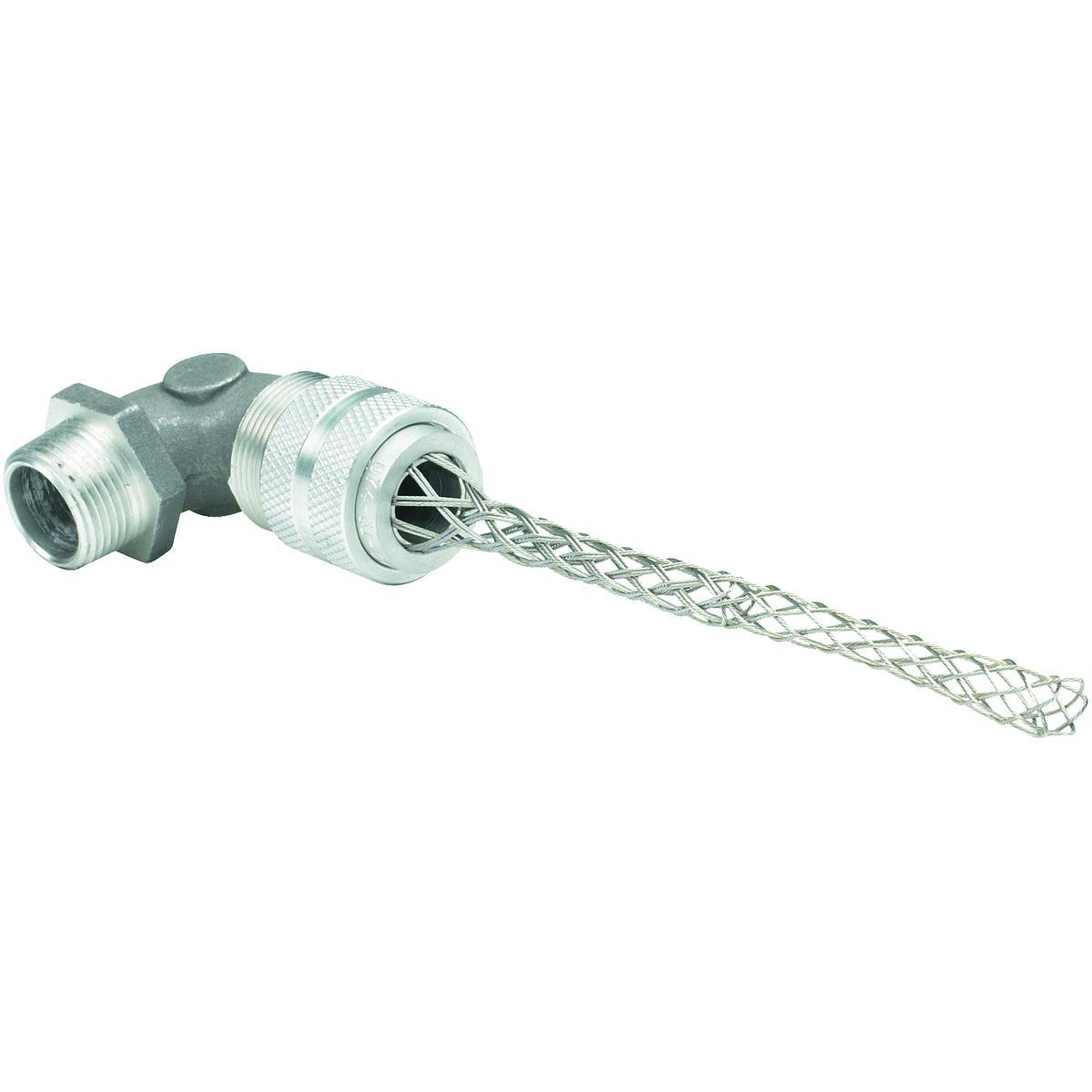 Killark® ZN109-EX-MG Explosion-Proof Cable Connectors