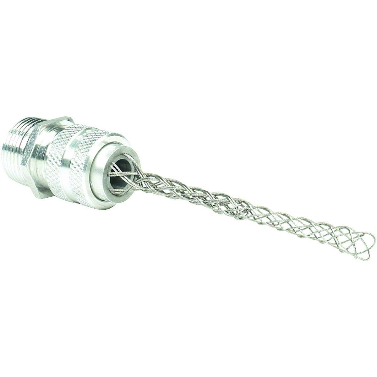 Killark® ZS110-MG Flexible Cord Connectors with Grips