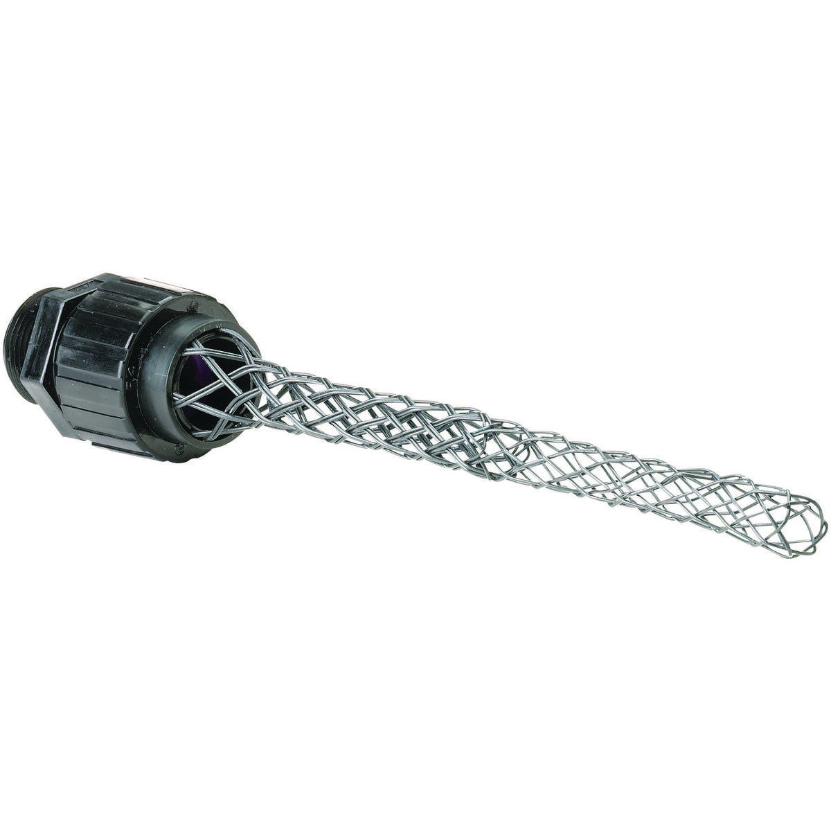 Killark® ZS312CR-EX-MG Explosion-Proof Cable Connectors