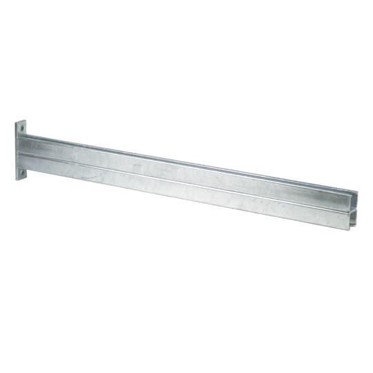 Superstrut® S251-30SS6C Channel Brackets & Braces