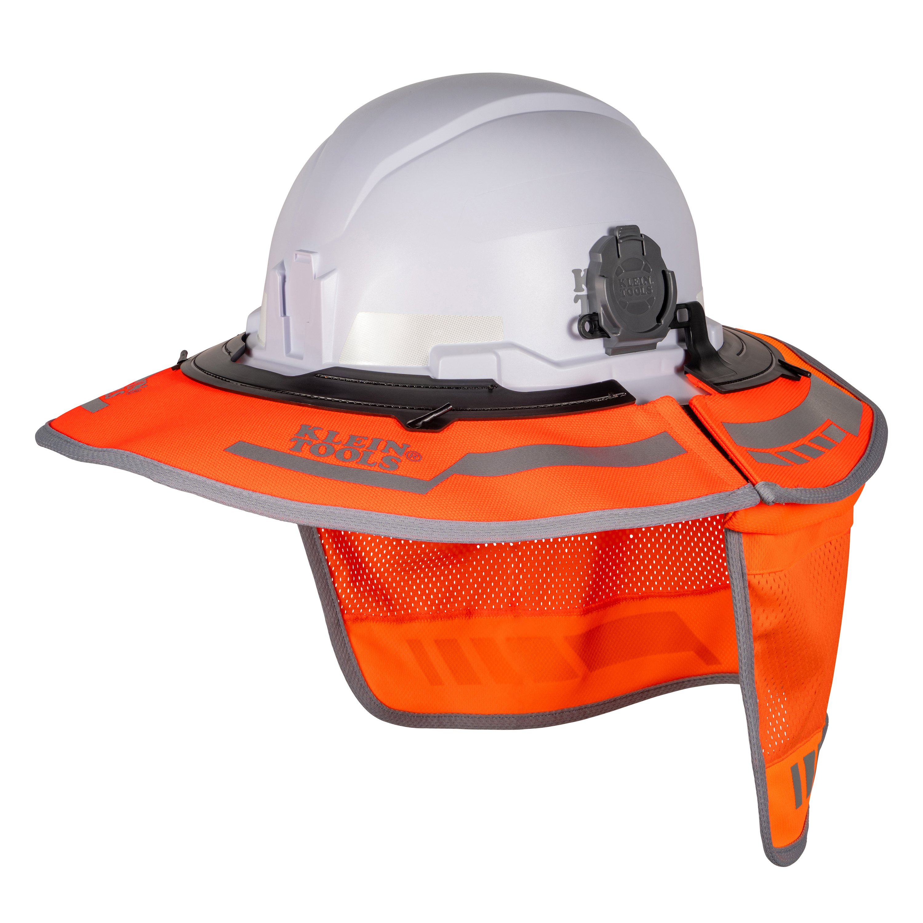 Klein® 03010 Hard Hats