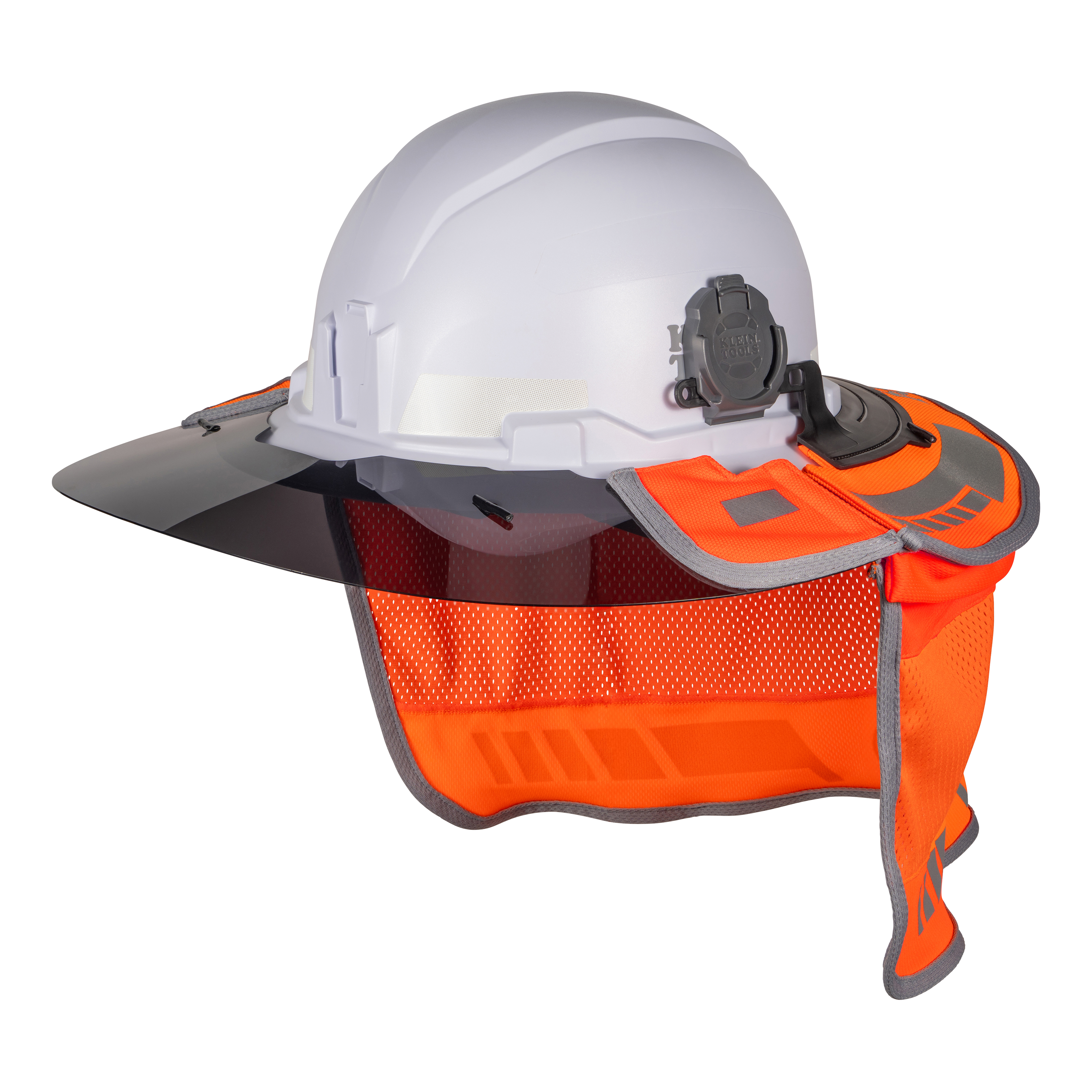 Klein® 03011 Hard Hats
