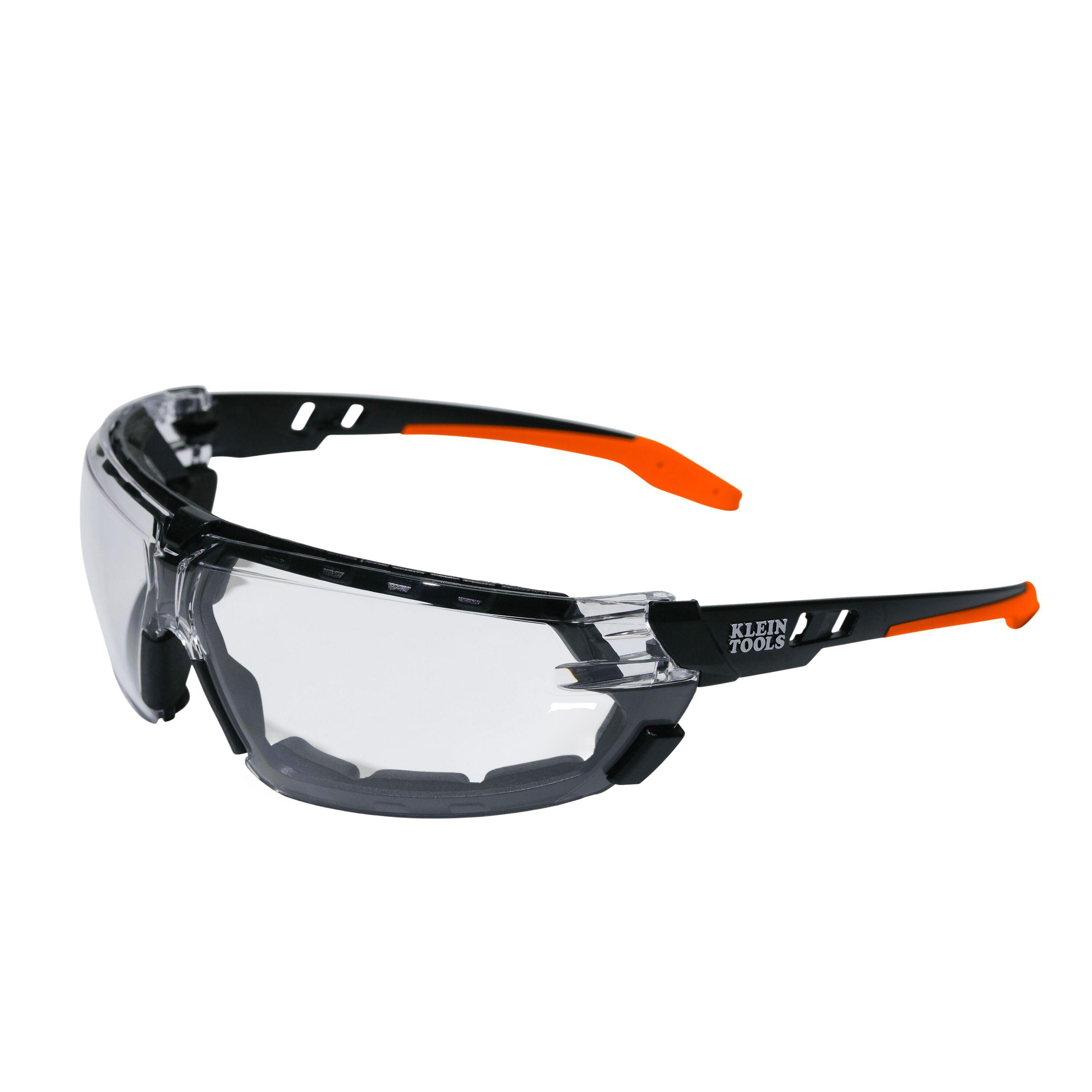 Klein® 03608 Safety Glasses