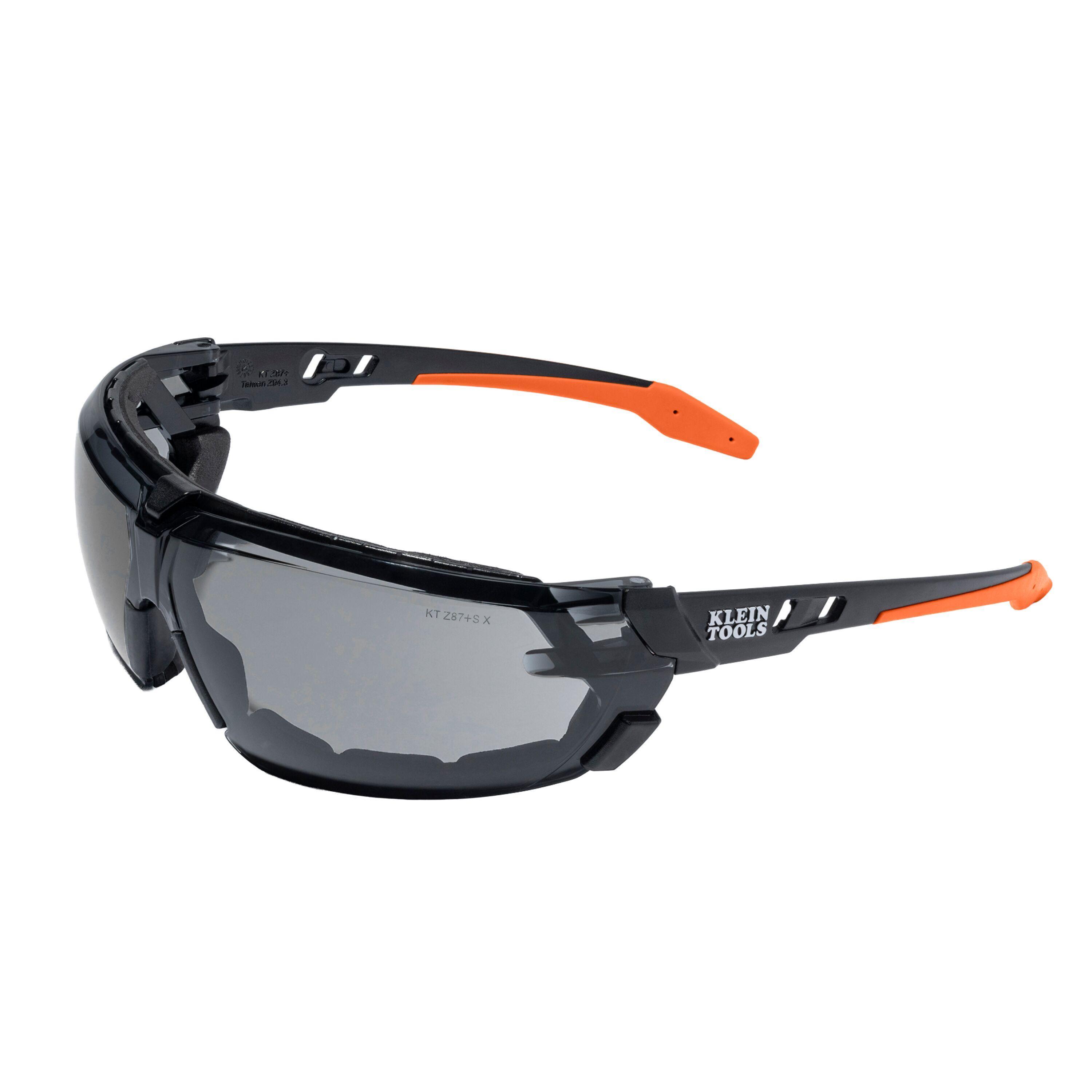 Klein® 03609 Safety Glasses
