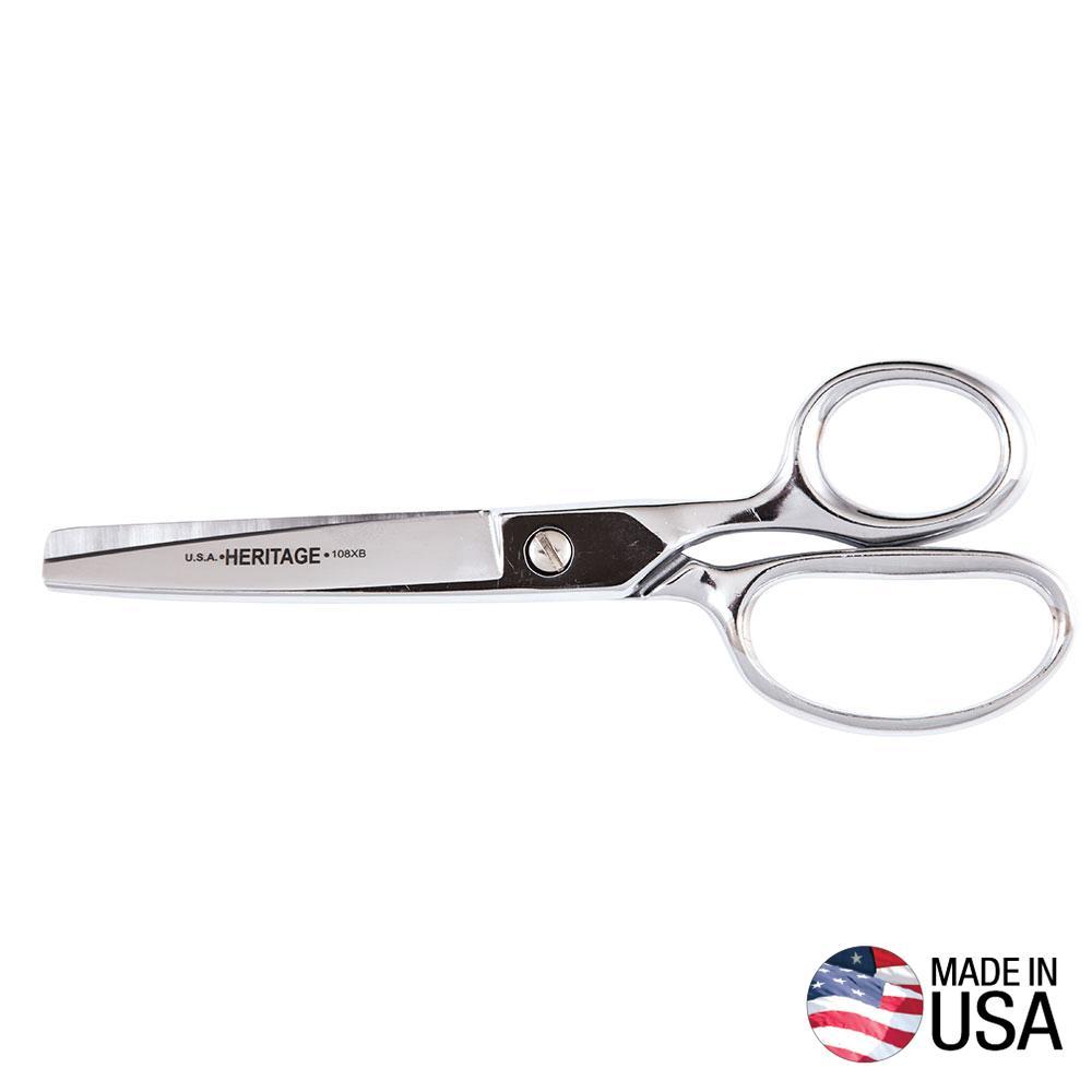 Klein® 108XB Scissors & Shears