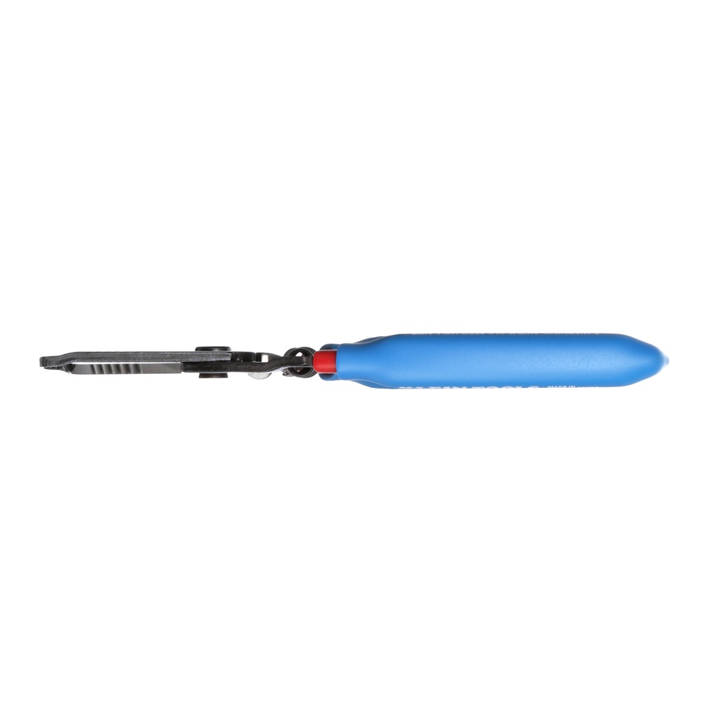 Klein® 11057 Cable Strippers