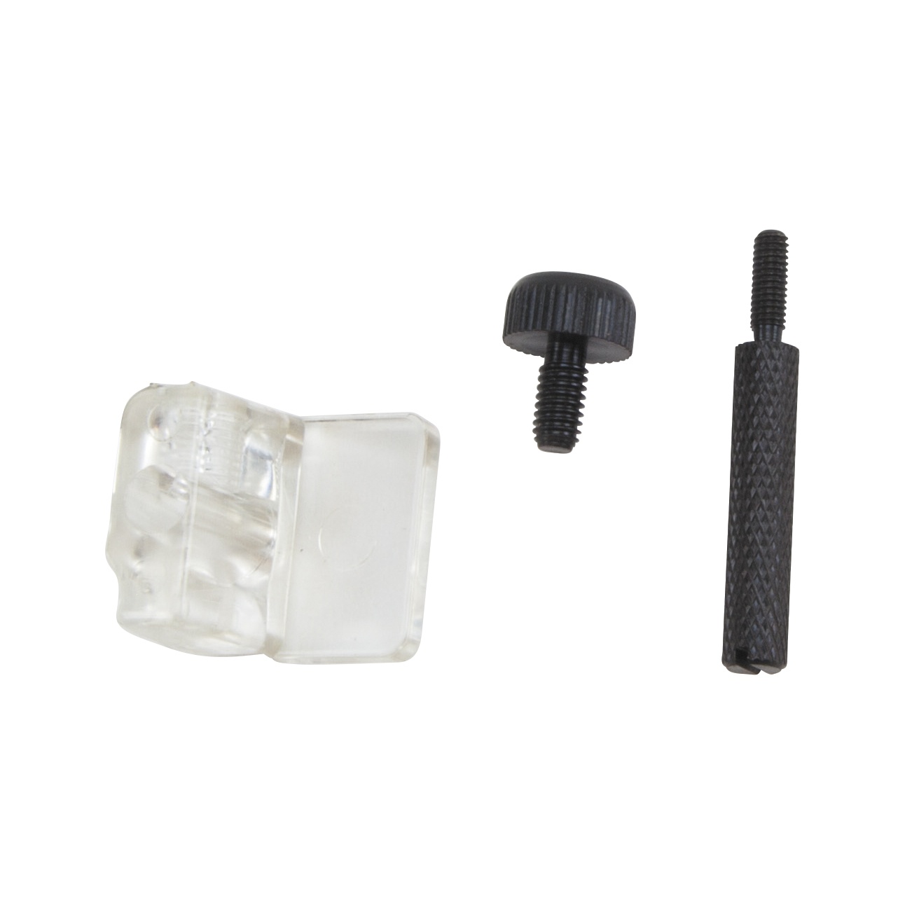 Klein® 11081 Wire Stripper & Cable Slitter Accessories