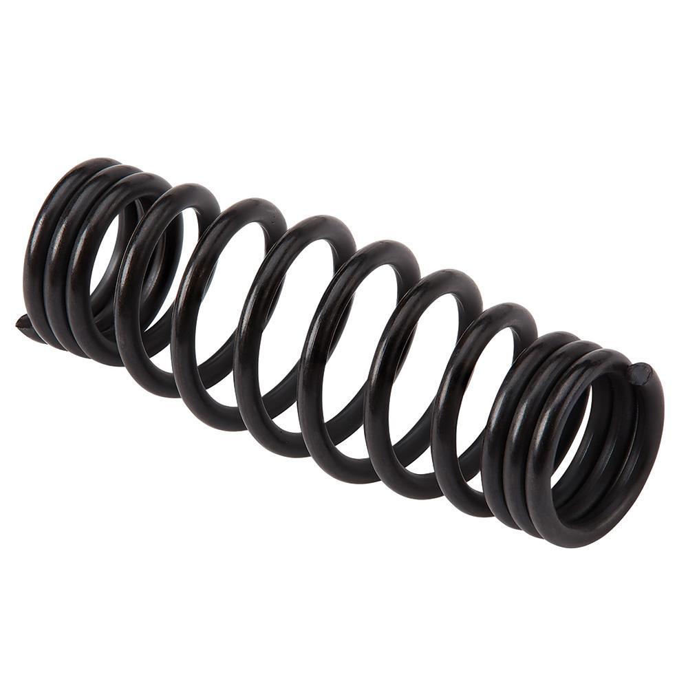 Klein® 1132 Power Tool Parts & Repair Kits
