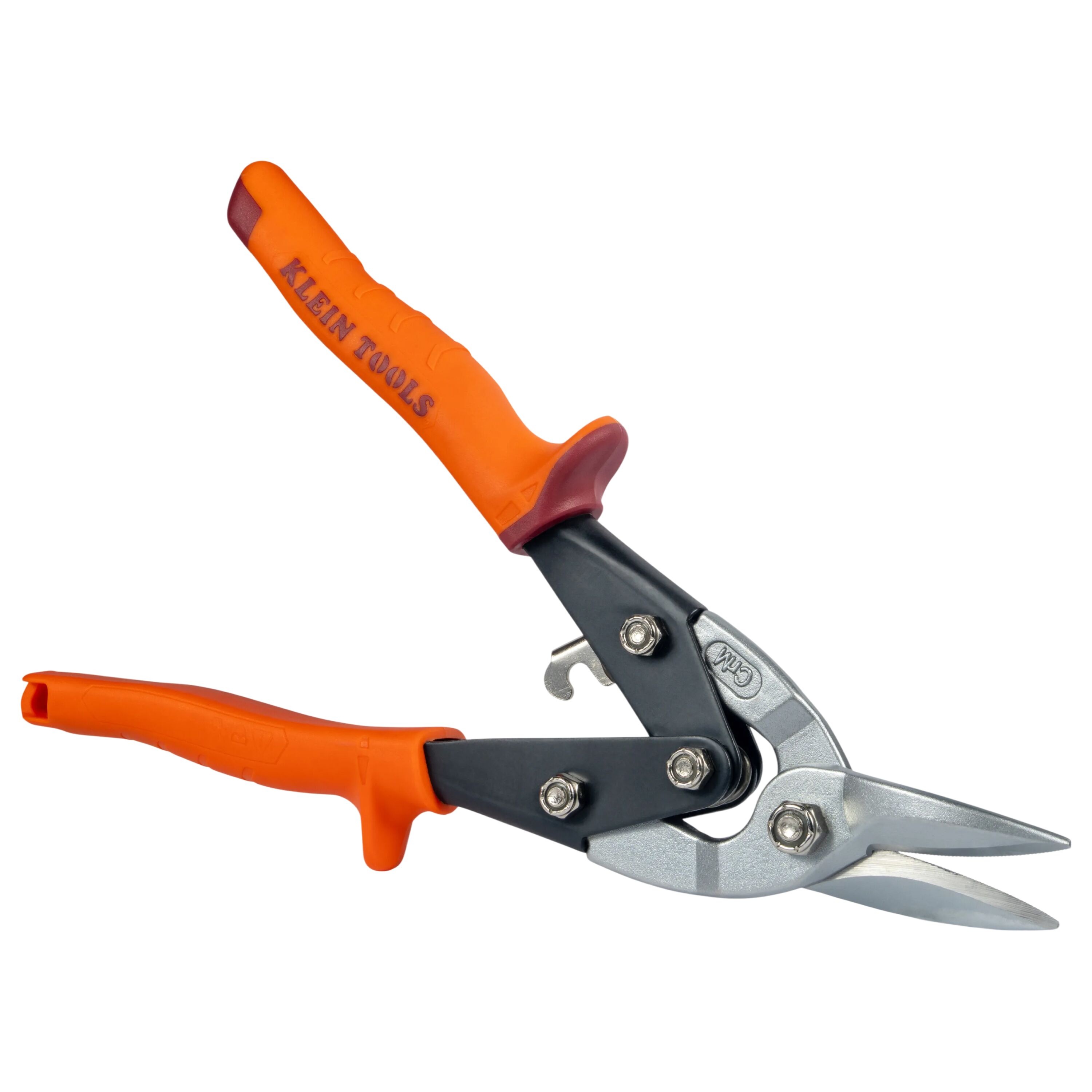 Klein® 1200L Snips