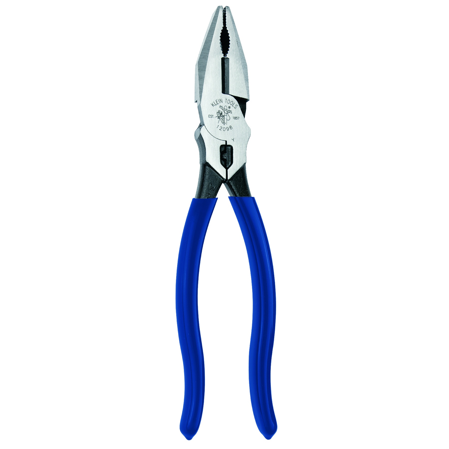 Klein® 12098 Combination Pliers