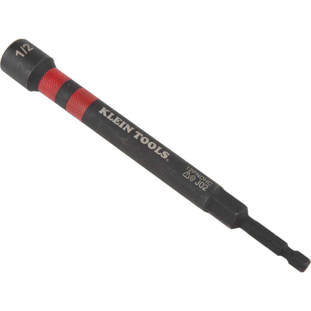 Klein® 12PNDHC Nutsetters