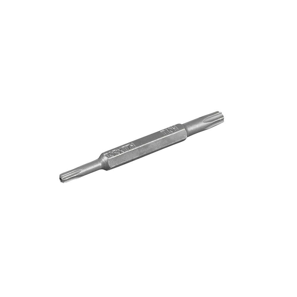 Klein® 13104 Screwdriver Bit
