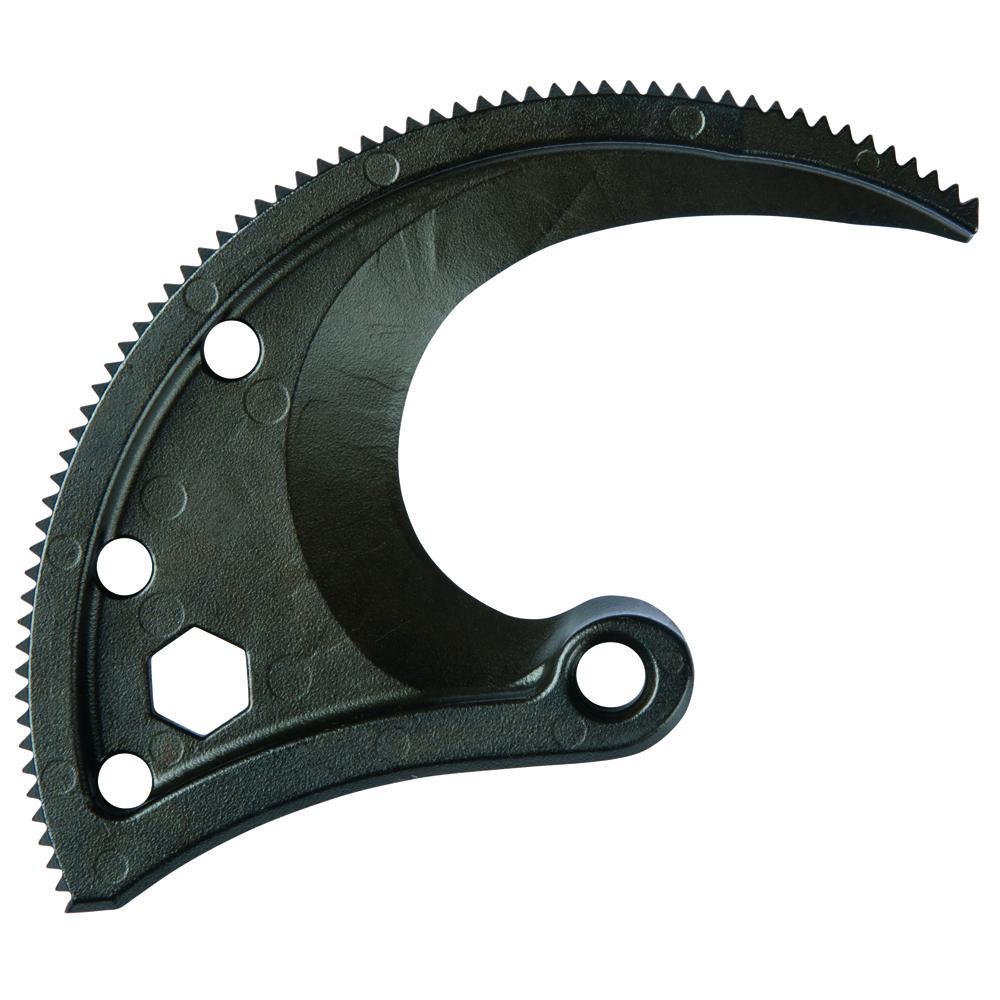 Klein® 13113 Utility Replacement Blades