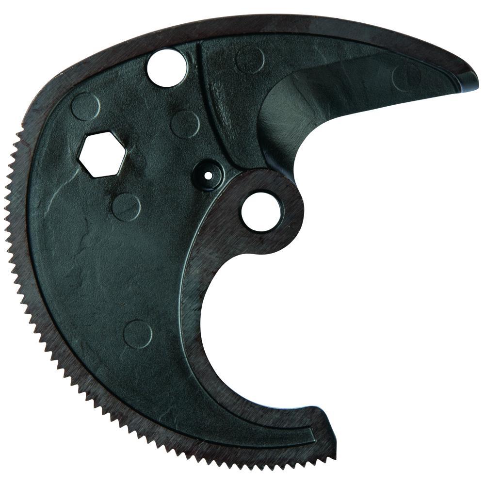 Klein® 13114 Utility Replacement Blades