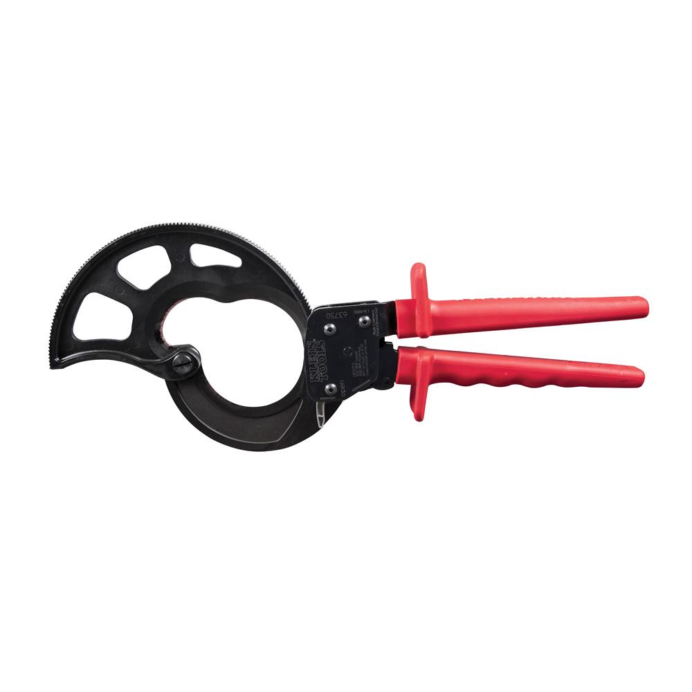 Klein® 13130 Utility Replacement Blades